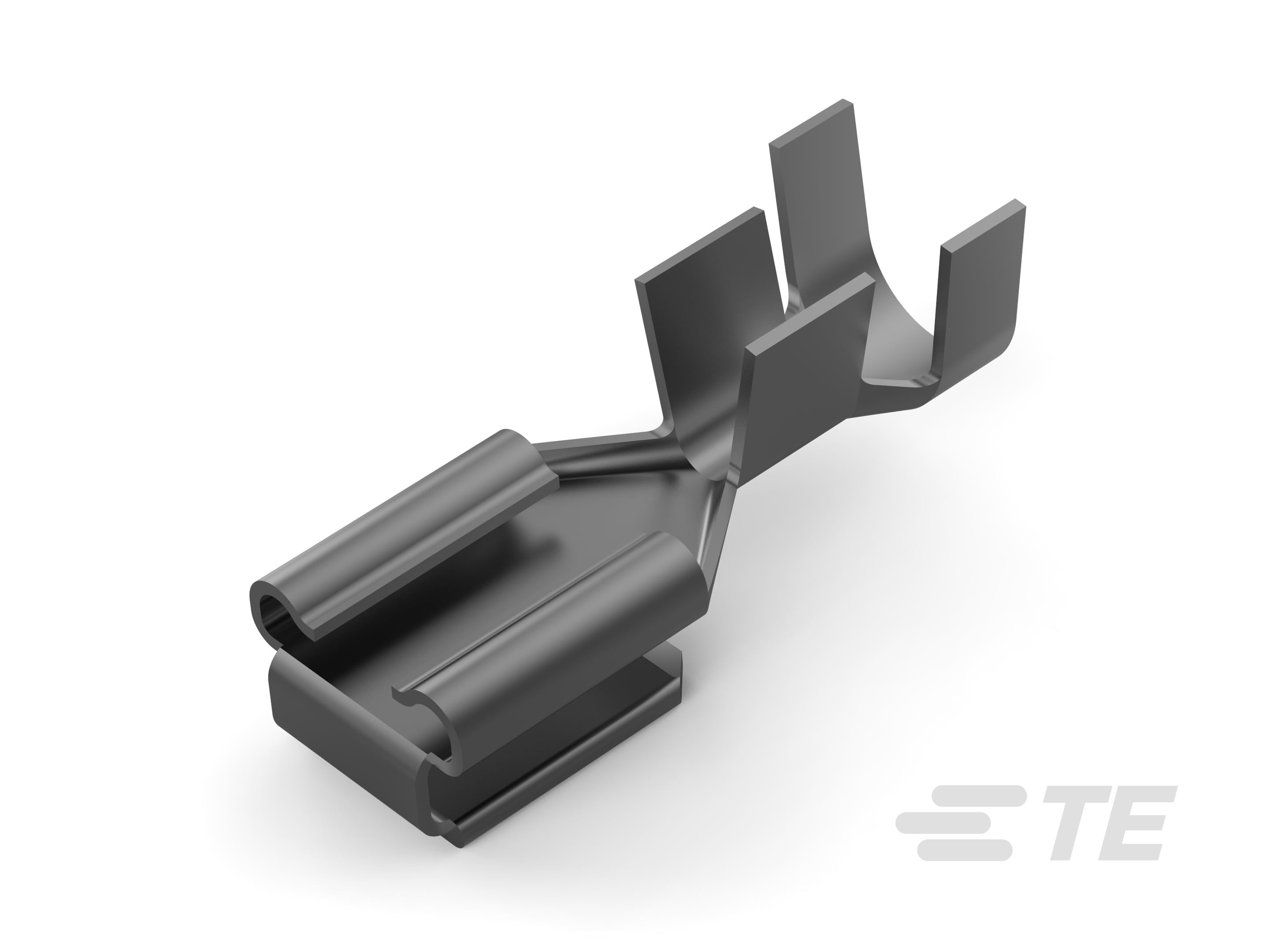 62253-2 : FASTON Quick Disconnects | TE Connectivity