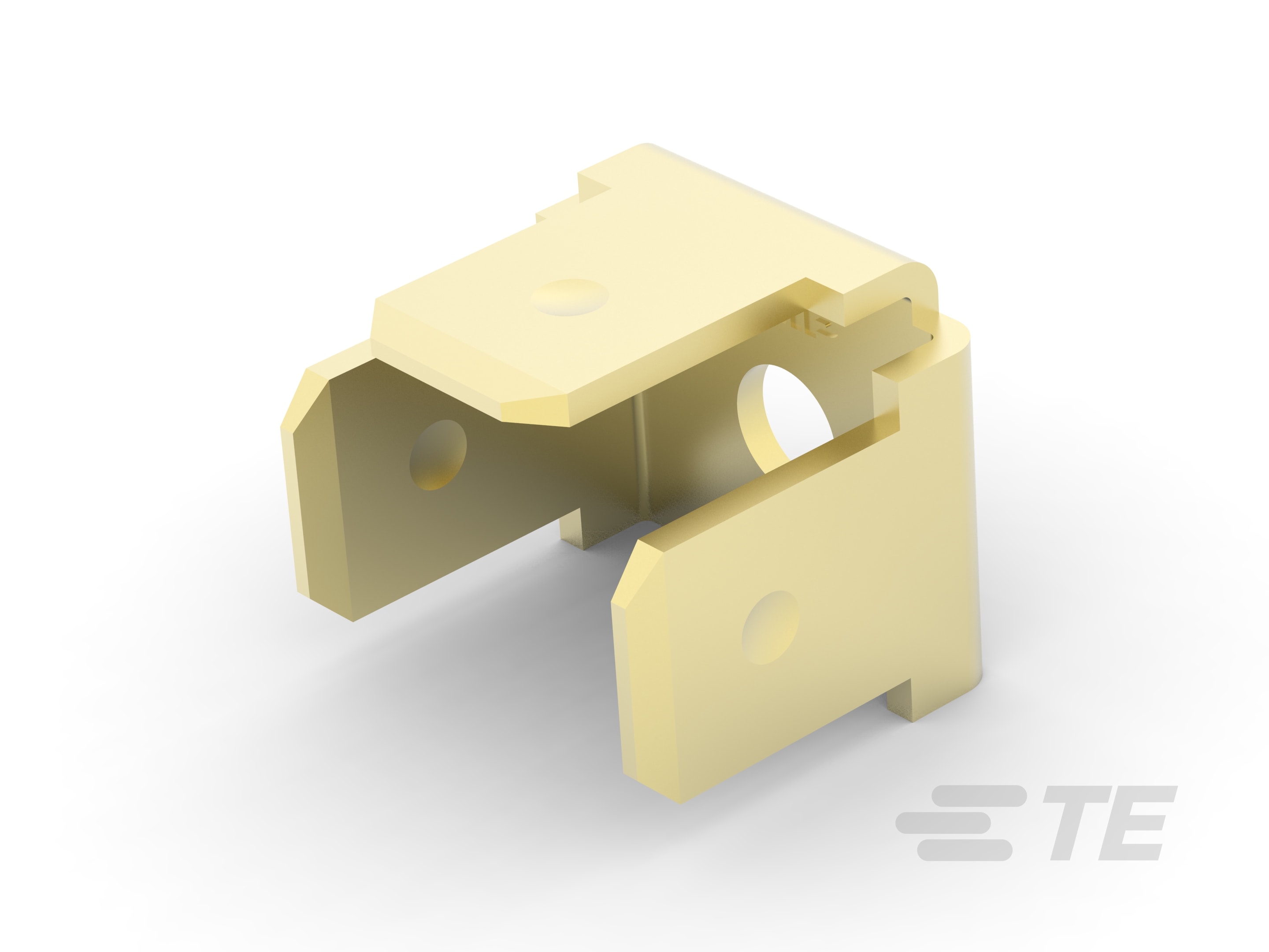 250 FASTON TAB BR-62261-1