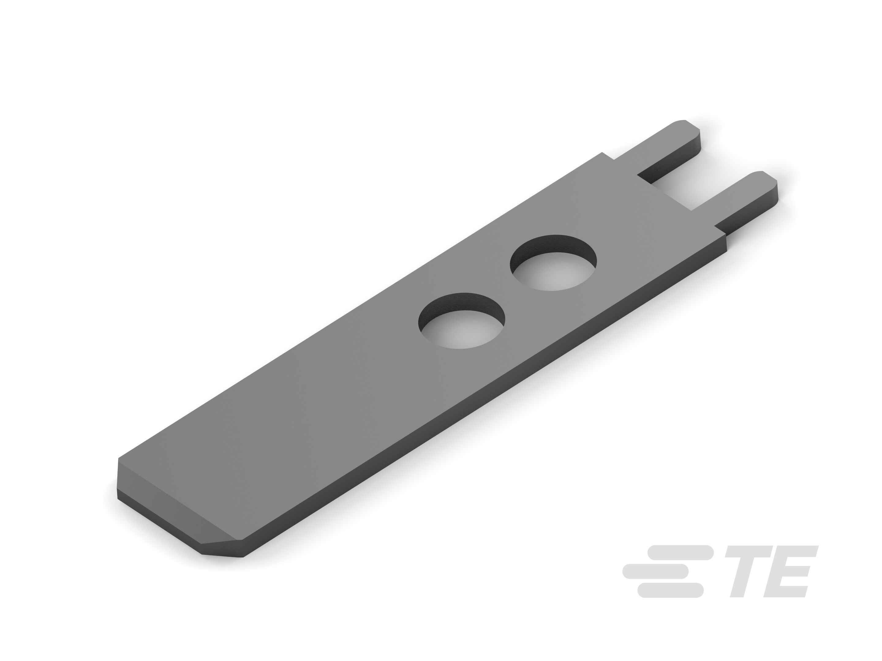 250 FASTON TAB TPBR-62262-1