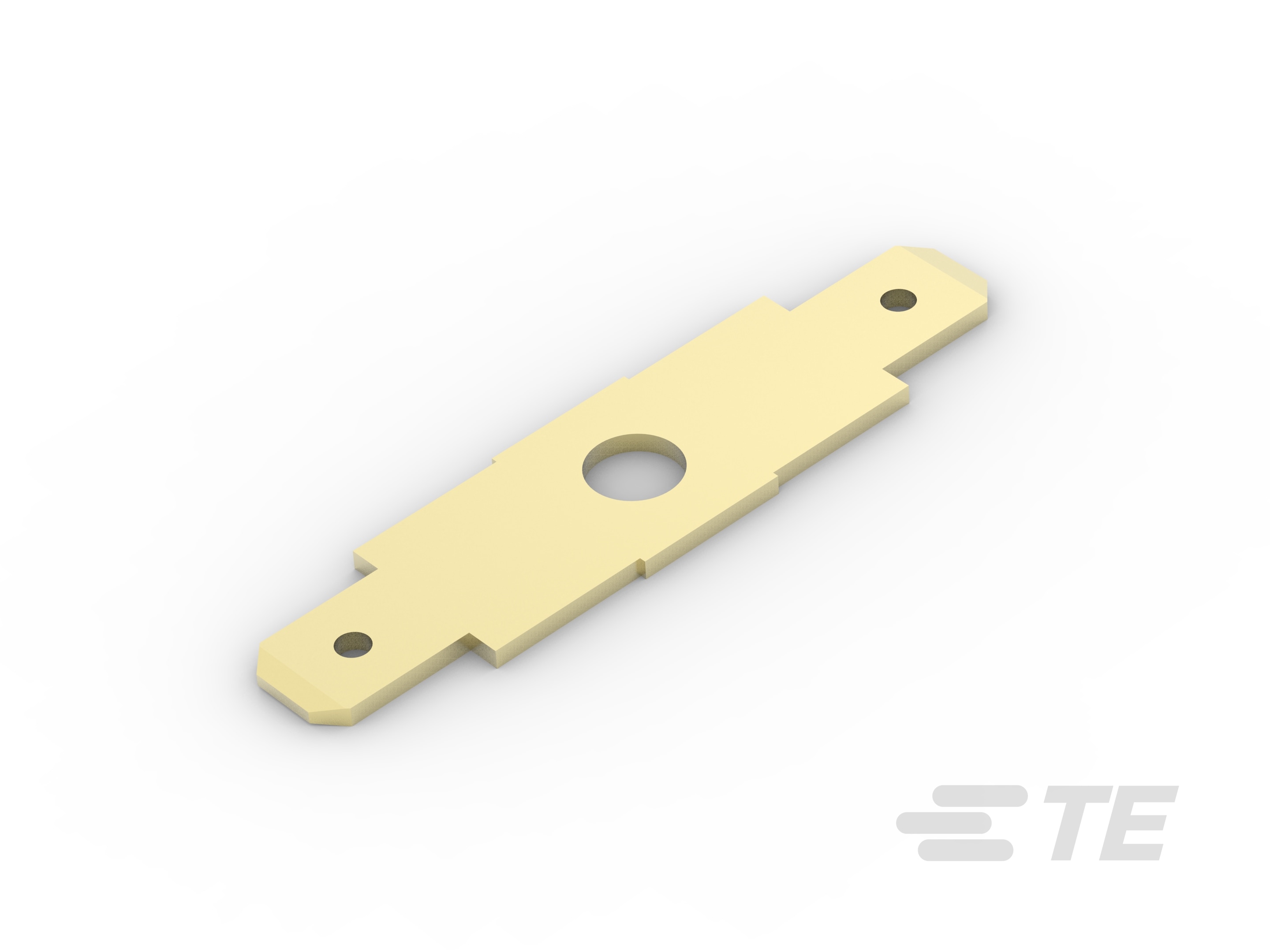 187 FASTON TAB BR-62298-1