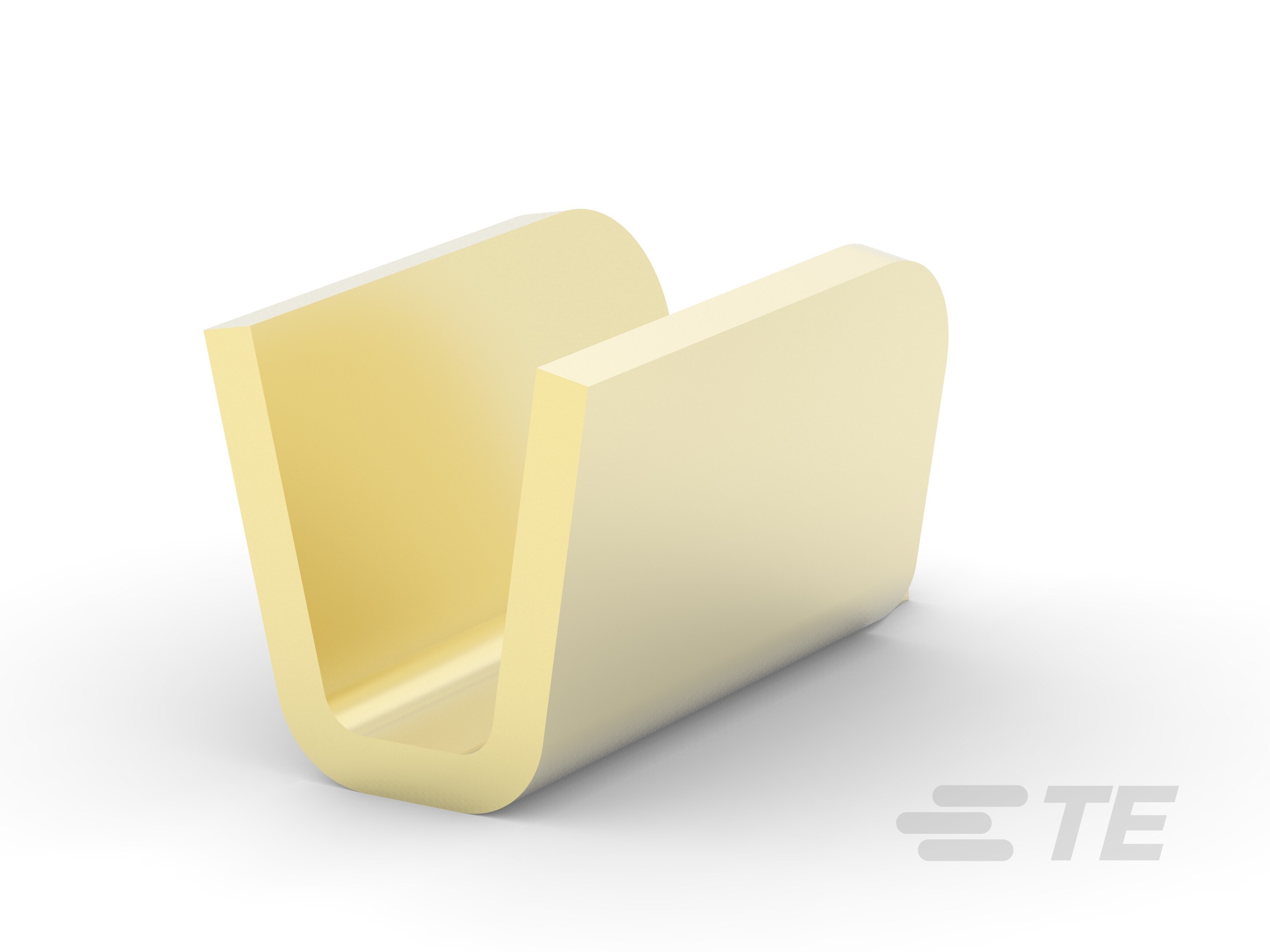 SPLICE, AMPLIVAR-62306-1