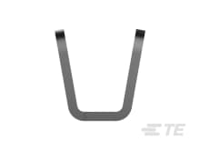 62336-2 : FASTON Quick Disconnects | TE Connectivity