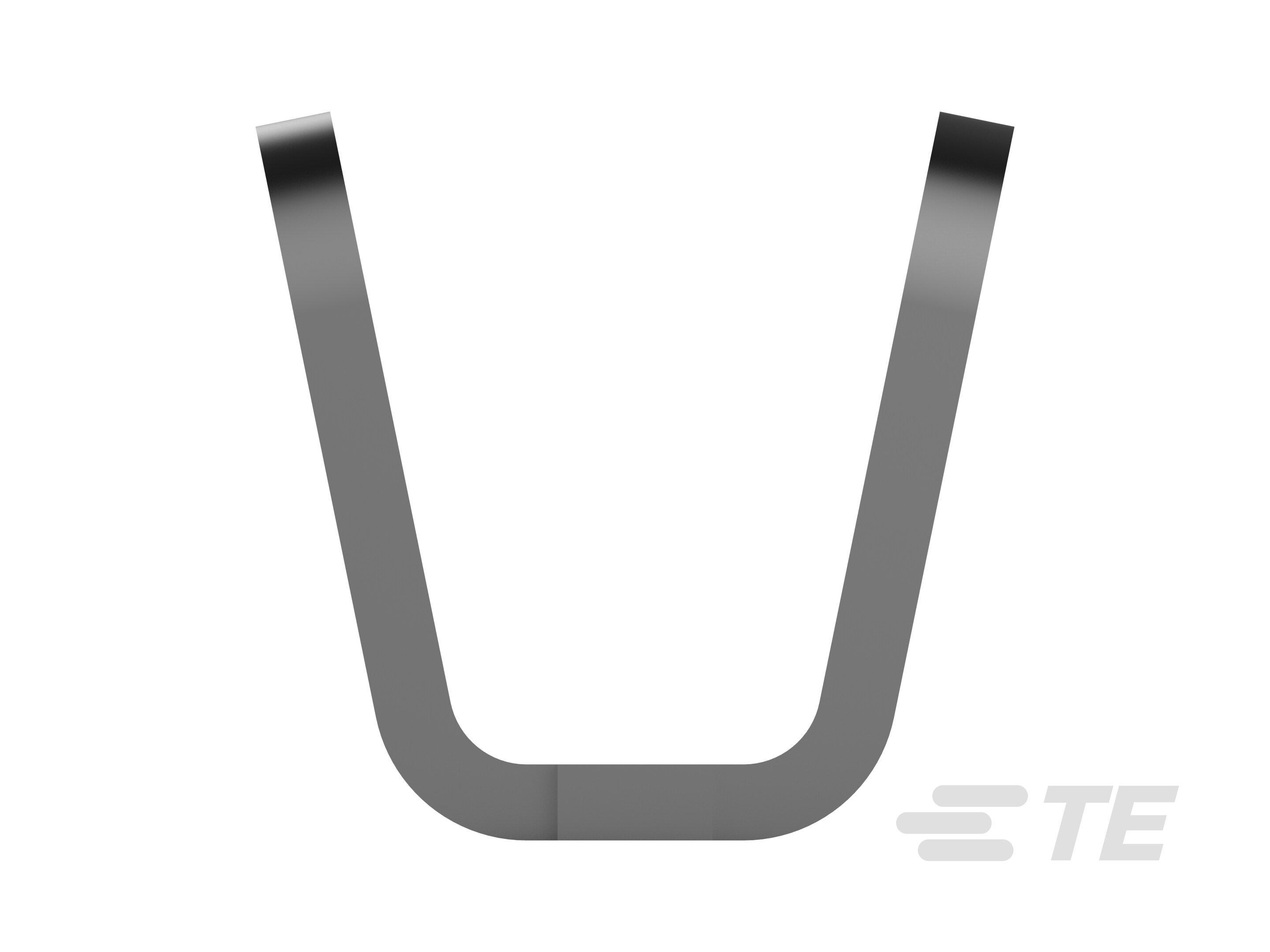 62311-2 : AMPLIVAR Splices | TE Connectivity