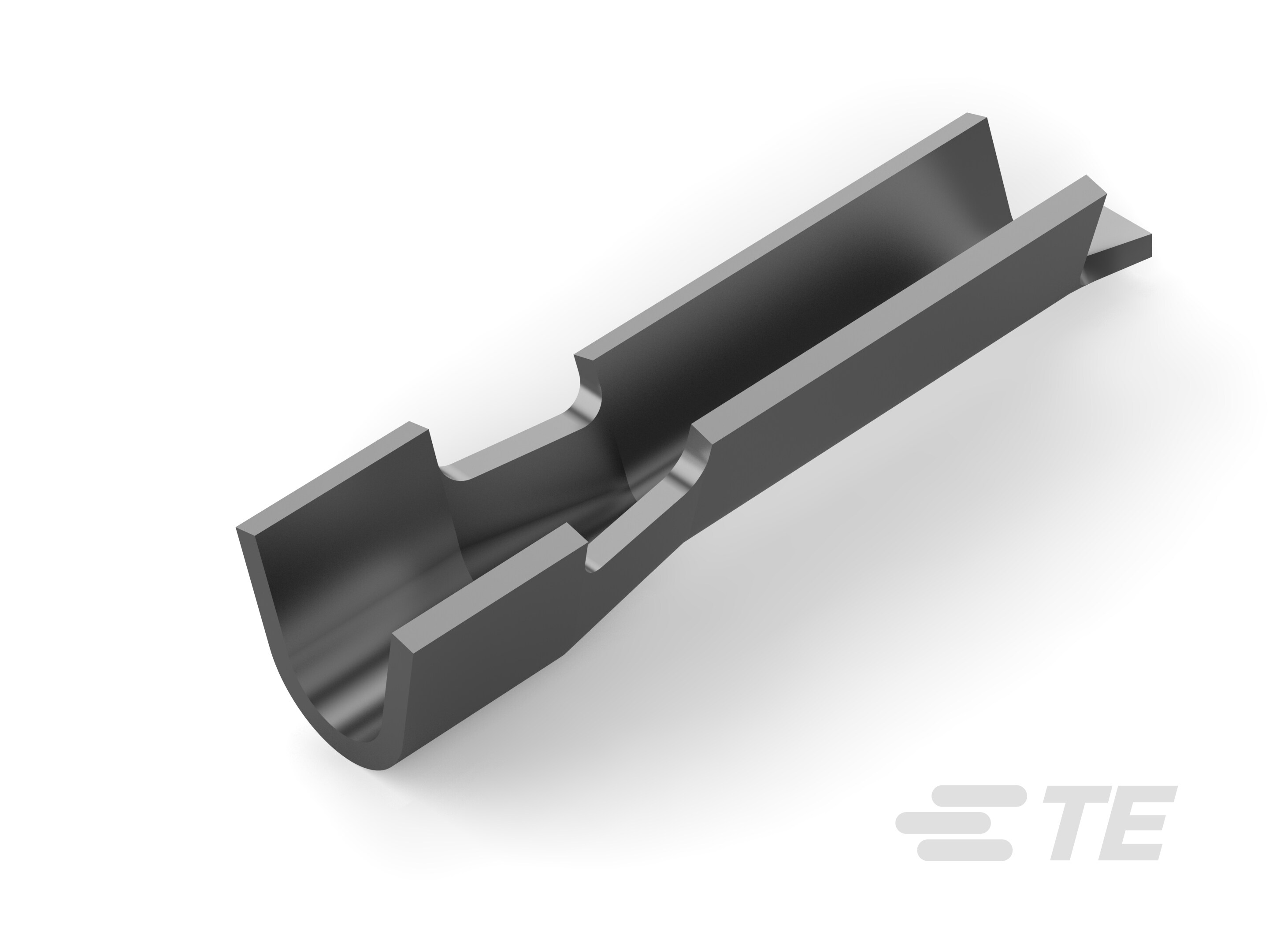 SPLICE 25/26 .010 TPBR-62382-2