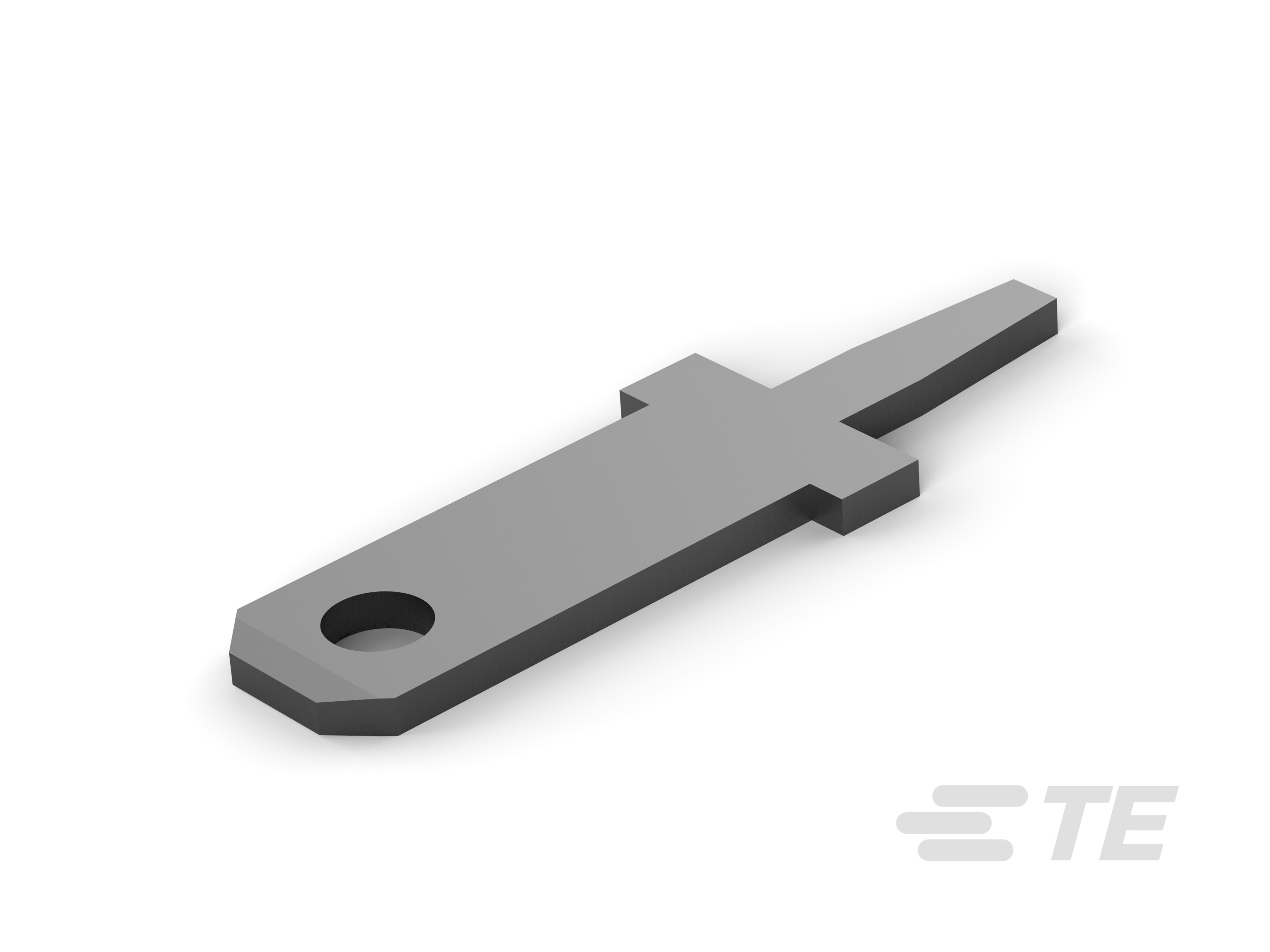 110 FASTON TAB TPBR-62395-1