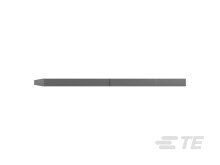 62409-1 : FASTON PCB Terminals | TE Connectivity