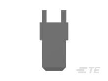KRN様　オーダーご確認用 62409-1 : FASTON PCB Terminals | TE Connectivity
