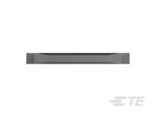 62409-1 : FASTON PCB Terminals | TE Connectivity