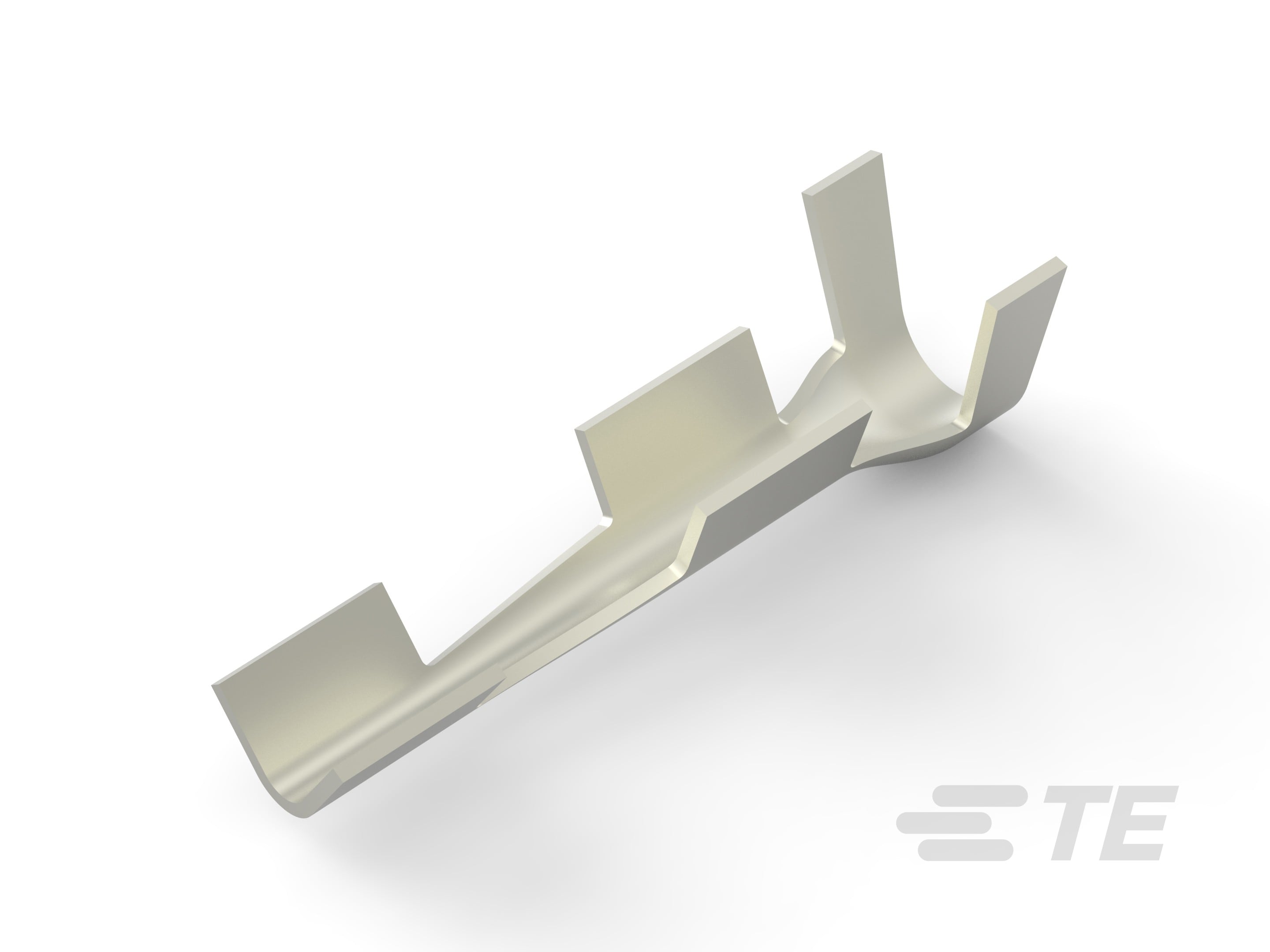 SPLICE 18-16/18-14 AWG .020 NPST-62419-3
