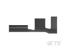 62428-3 : FASTON Quick Disconnects | TE Connectivity 62428-3 : FASTON Quick Disconnects | TE Connectivity