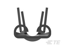 62428-3 : FASTON Quick Disconnects | TE Connectivity 62428-3 : FASTON Quick Disconnects | TE Connectivity