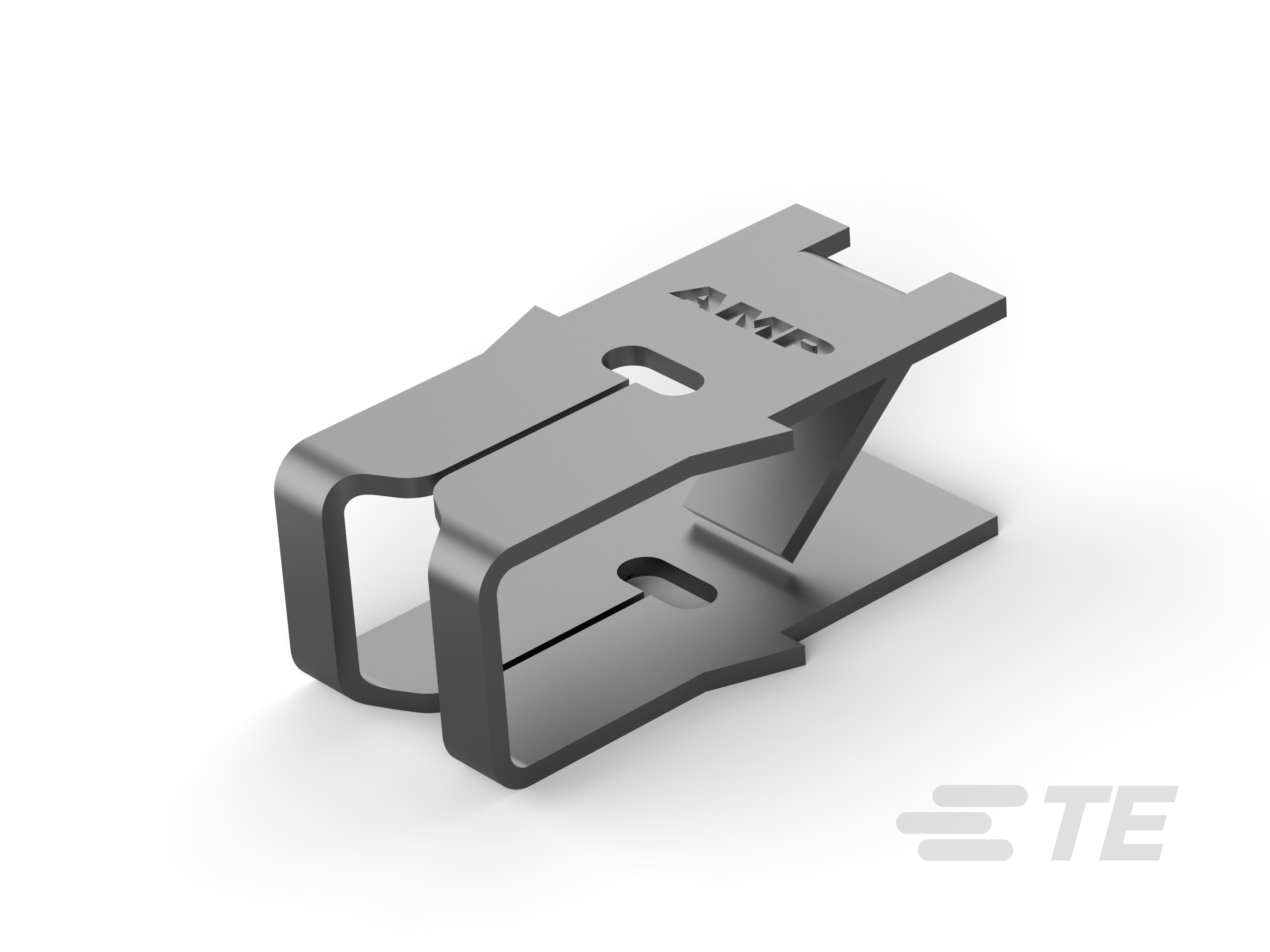 MAG-MATE TERM 31-33 010 TPBR-62431-1