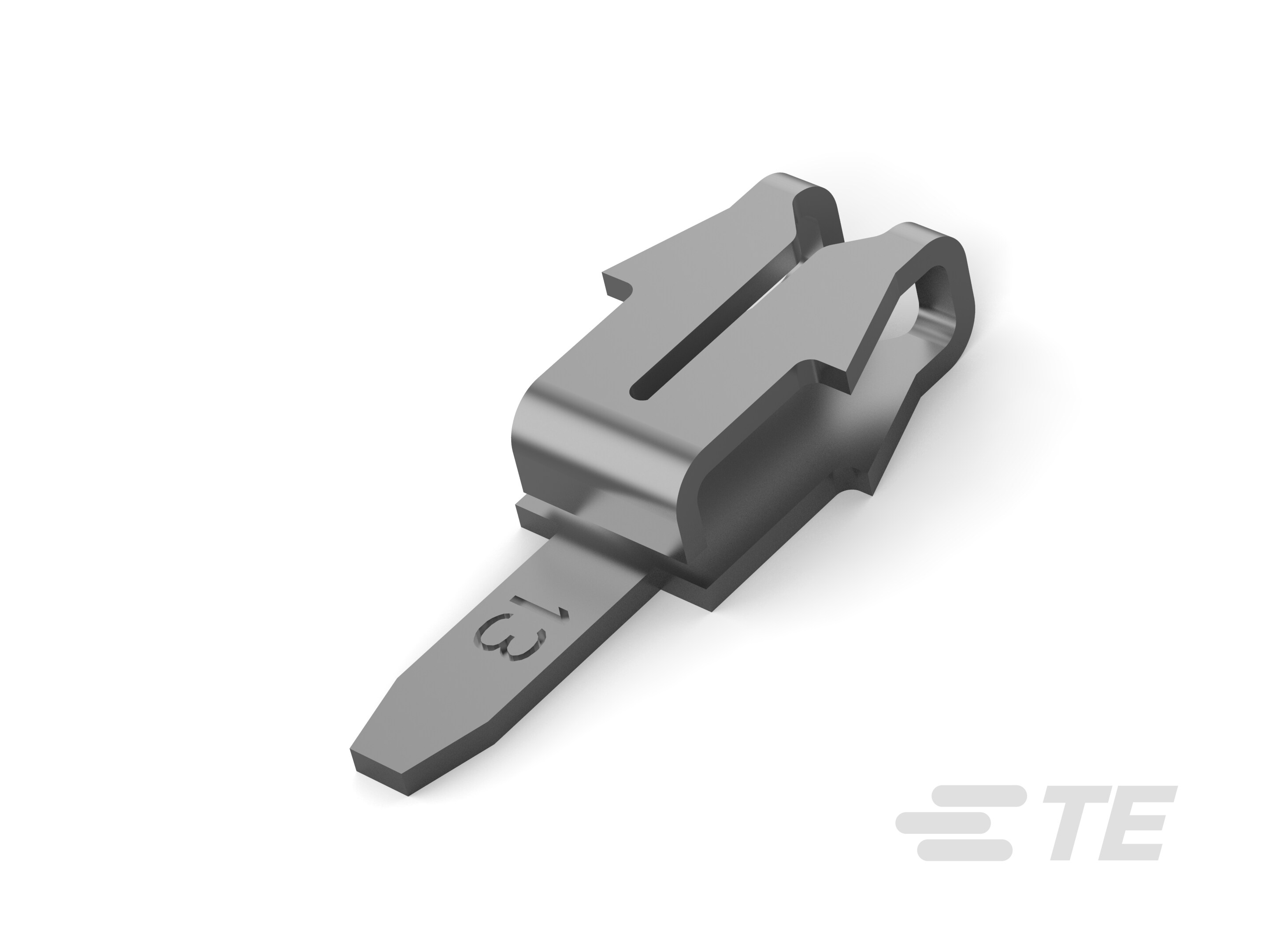 MAG-MATE POST 22-24 013 TPBR-62439-1