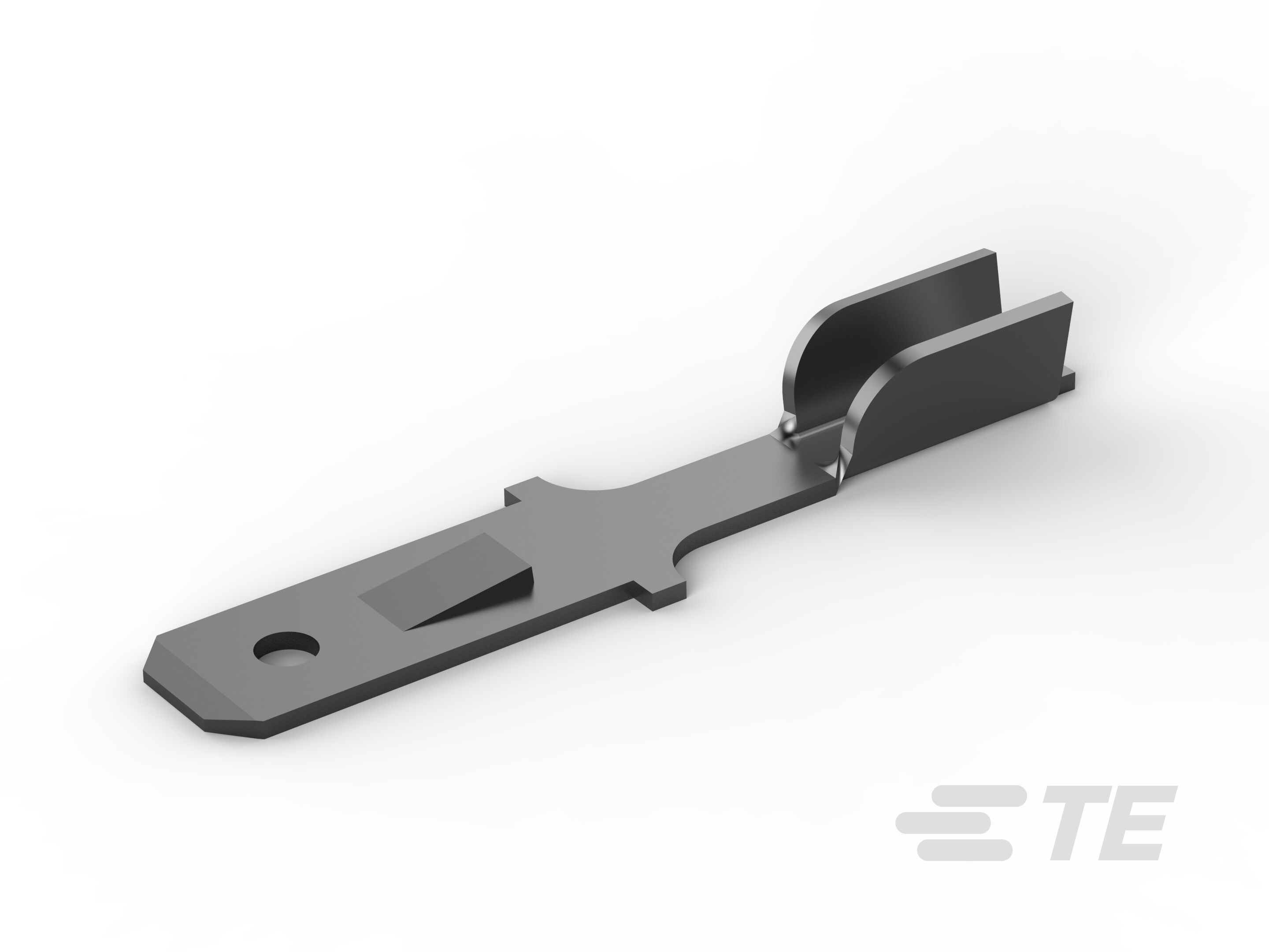 62447-1 : AMPLIVAR Quick Disconnects | TE Connectivity
