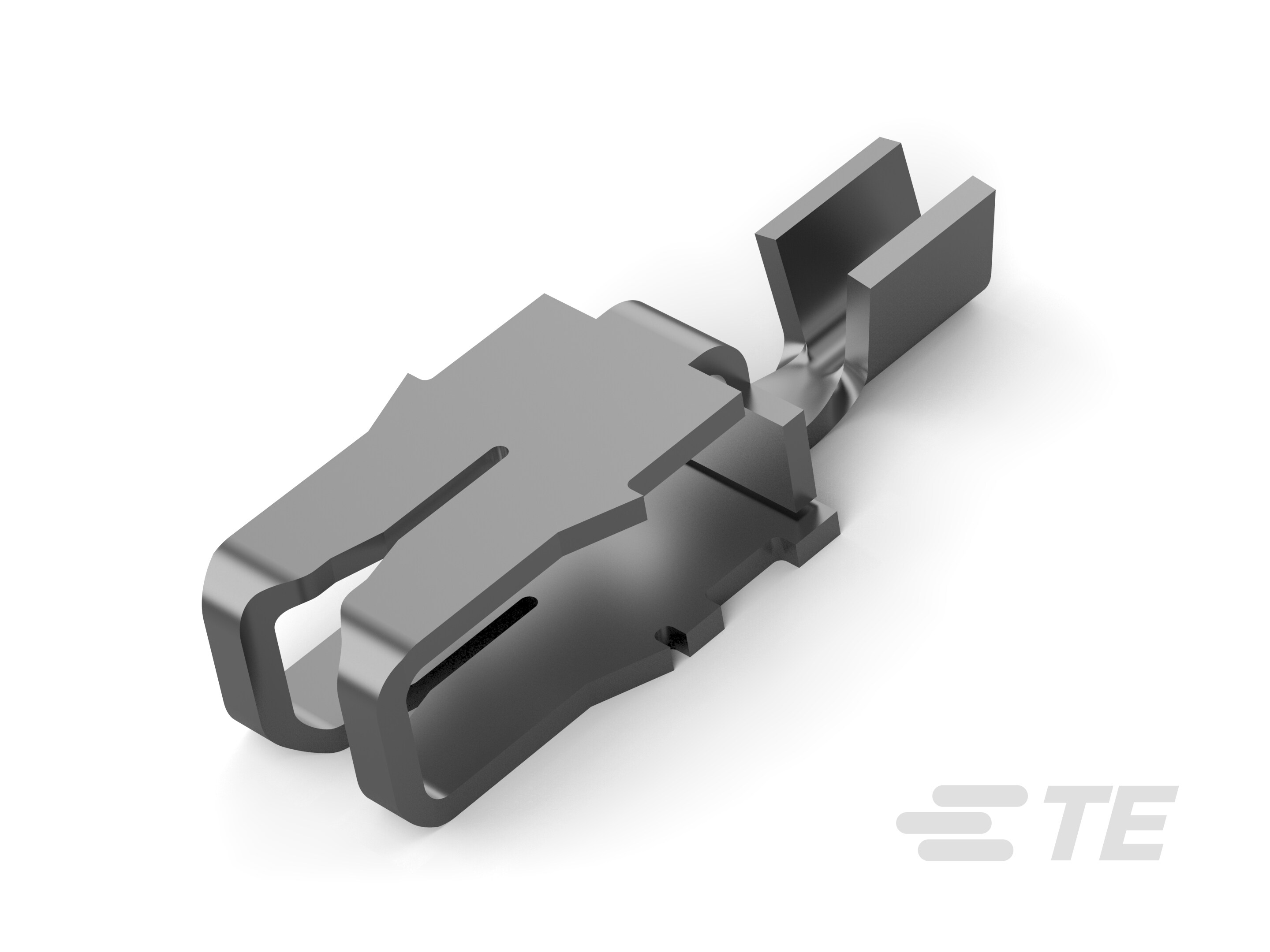 MAG-MATE SLOT 27-23 016 TPBR-62459-1