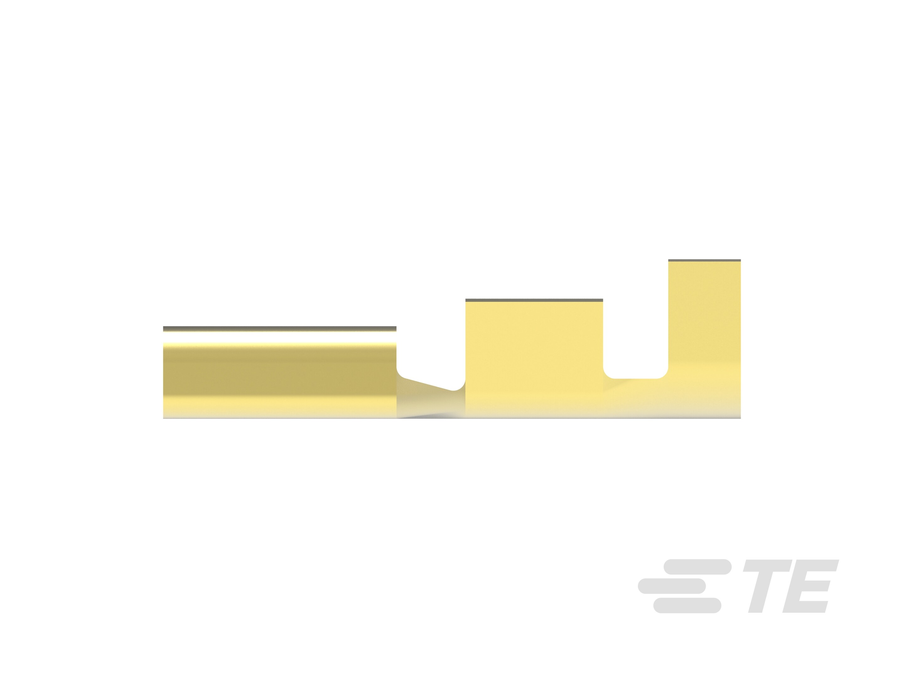 62500-1 : FASTON Quick Disconnects | TE Connectivity