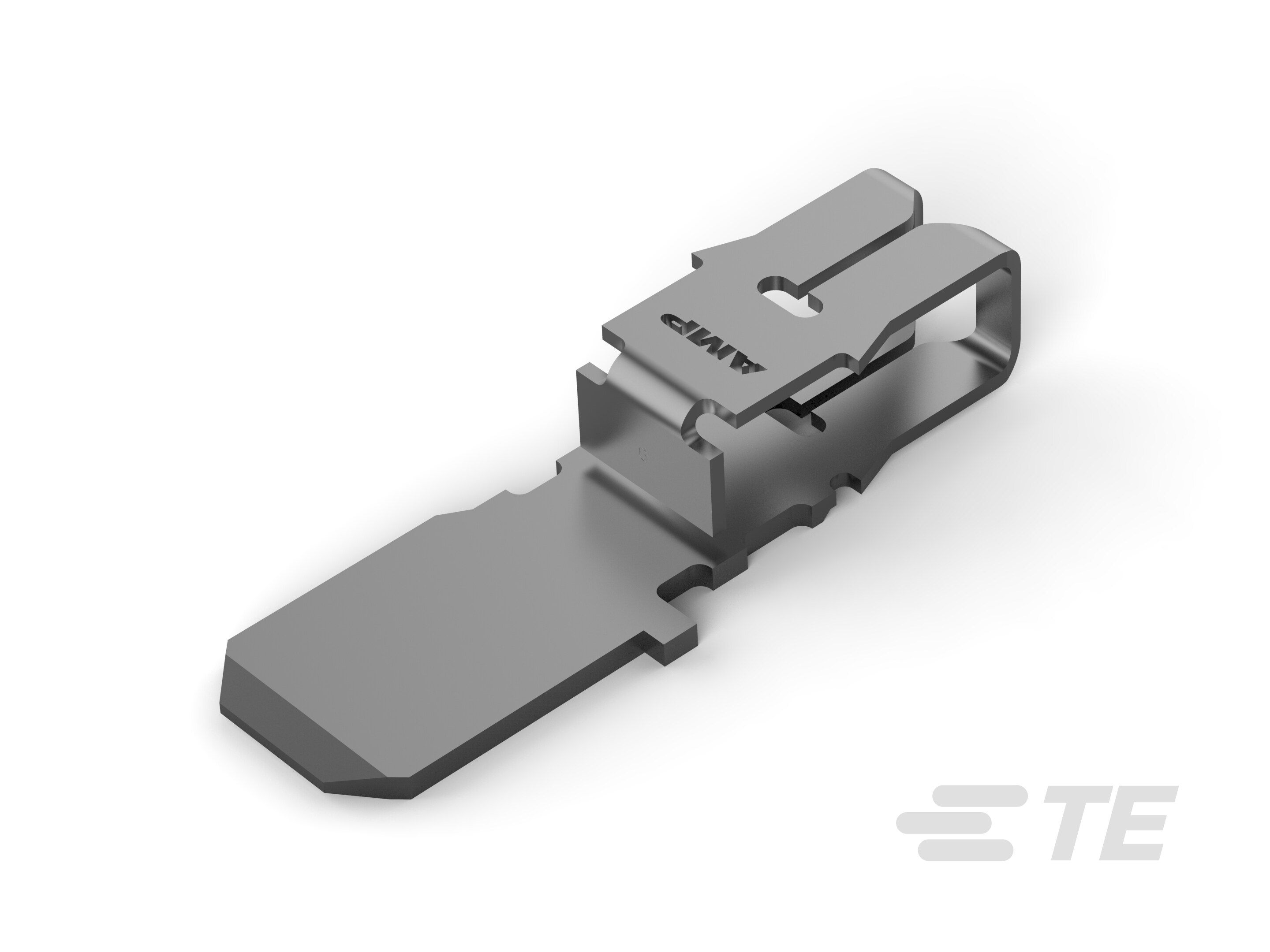 MAG-MATE 30-27 187 F TAB TPBR-62512-1