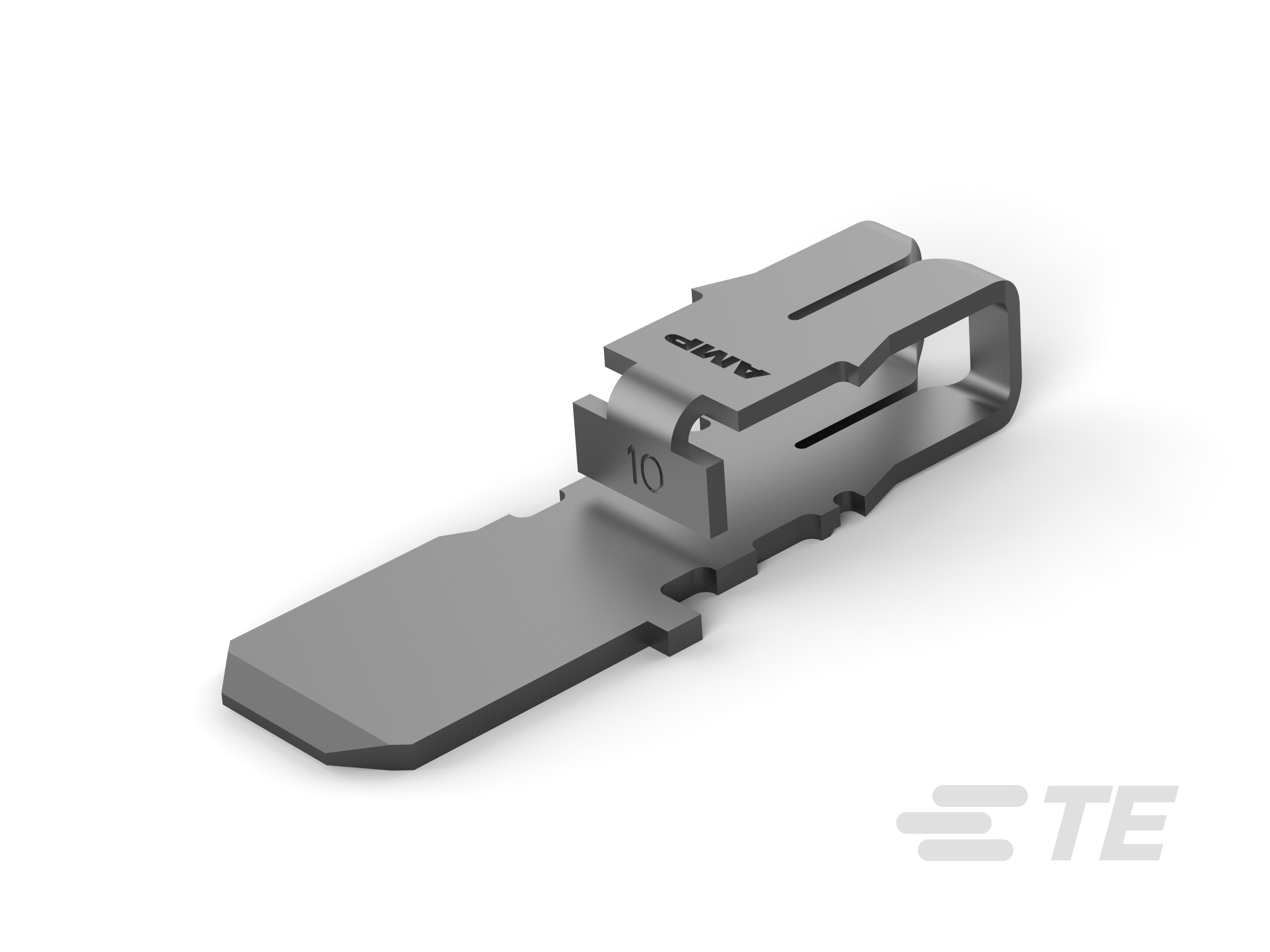 MAG-MATE 27-23 187 F TAB TPBR-62514-1
