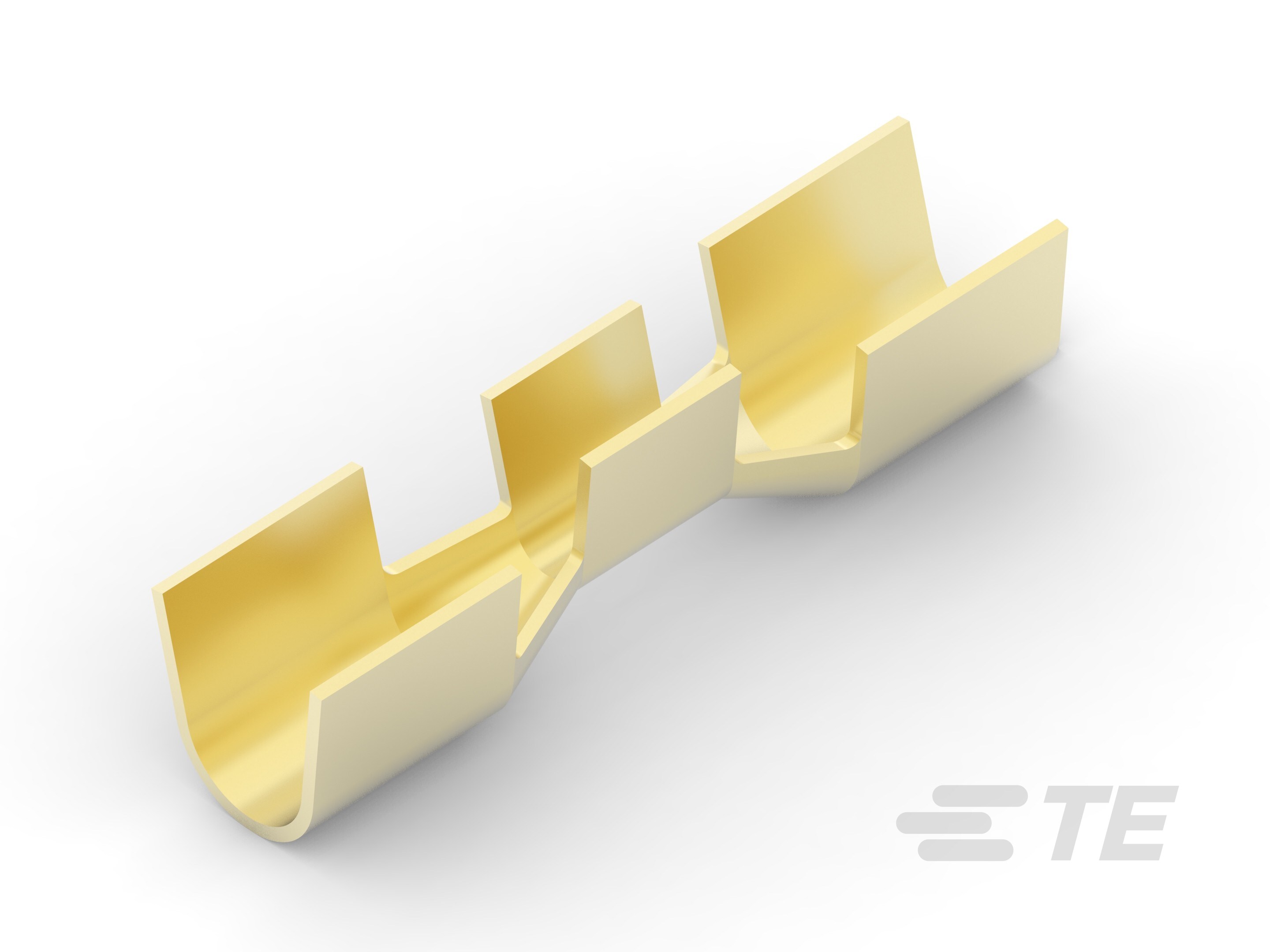62516-2 : Splices | TE Connectivity