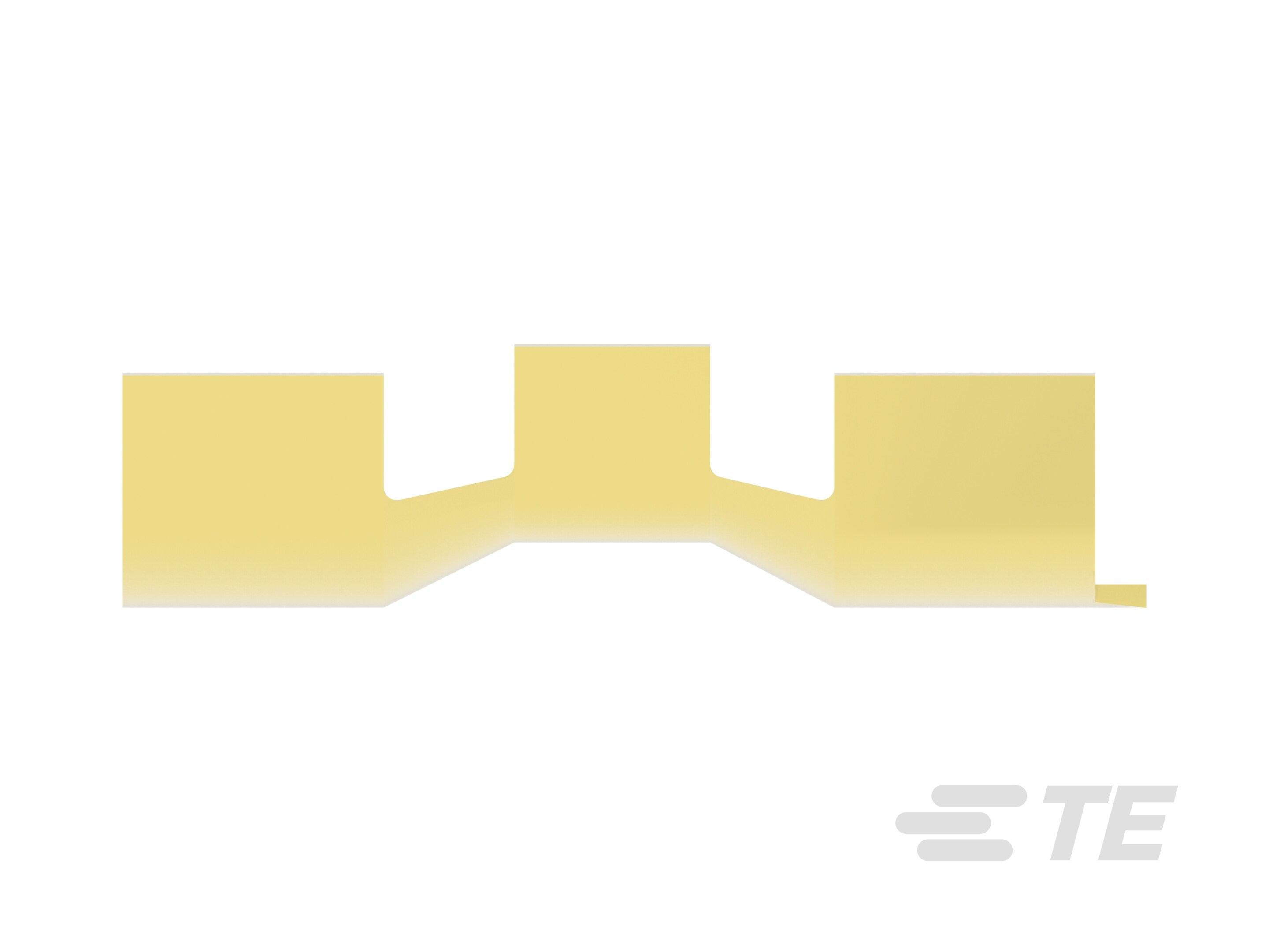 62516-2 : Splices | TE Connectivity