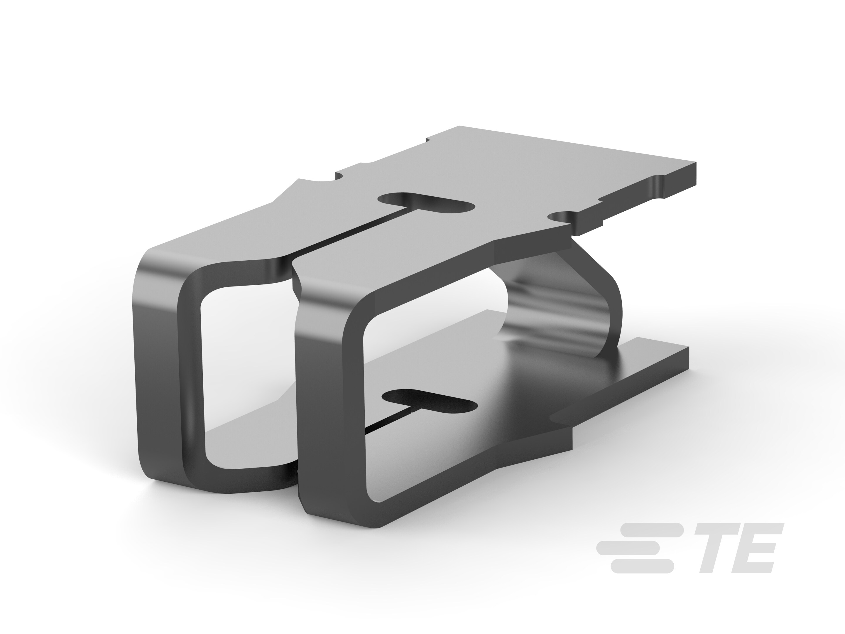 MAG-MATE TERM 27-30 013 TPBR-62526-1