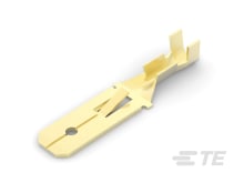 TE Connectivity 62553-1