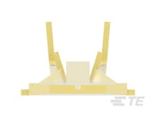 62553-1 : FASTIN-FASTON Quick Disconnects | TE Connectivity