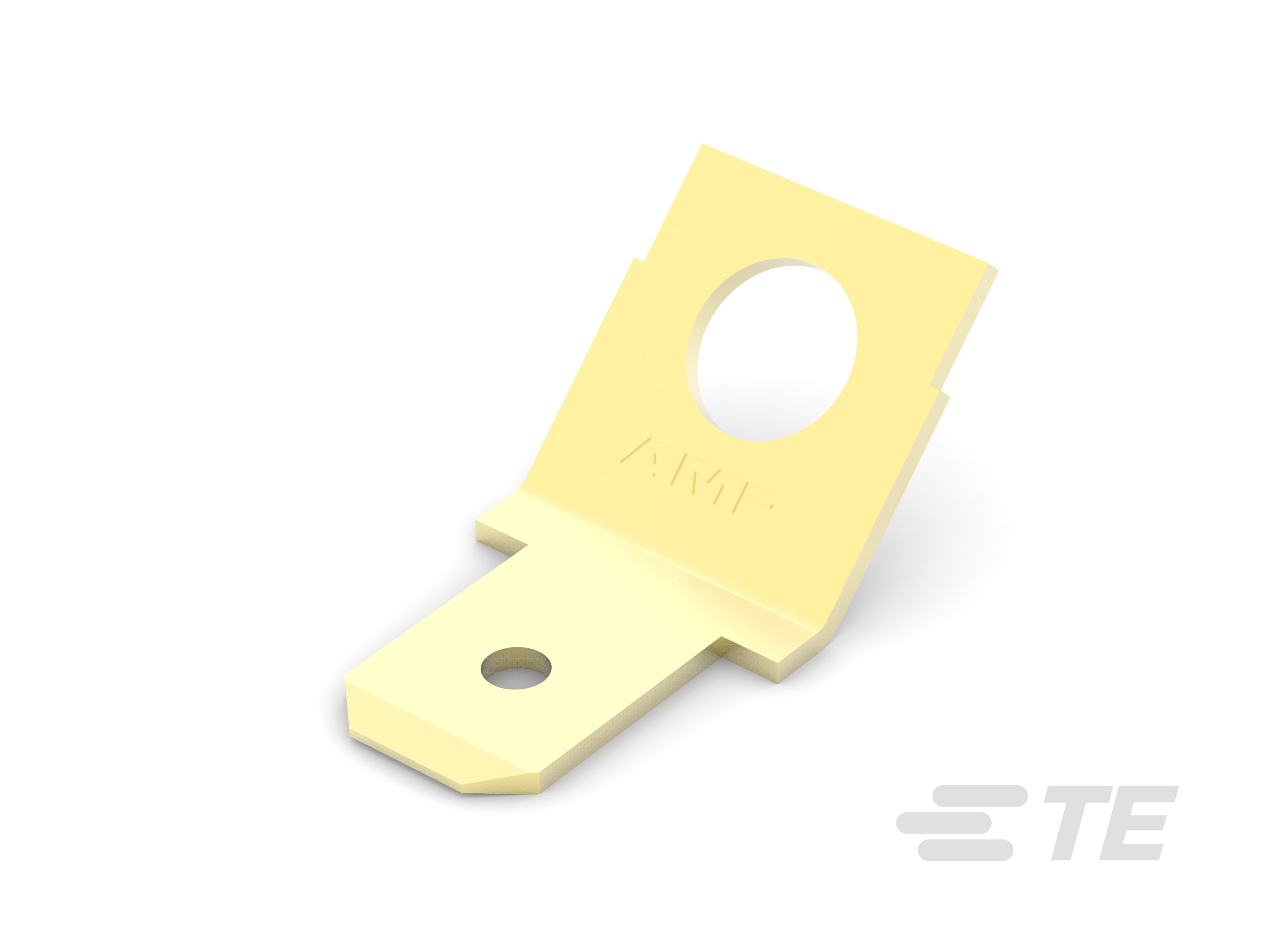 187 FASTON TAB BR-62576-1