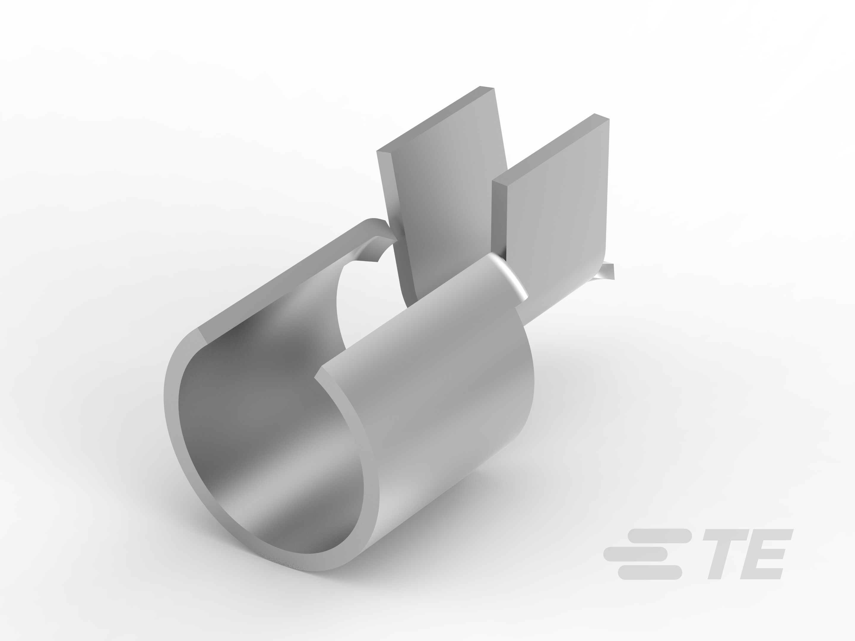 PIN   RECEPTACLE 12-10 AWG  TPBR-62587-1