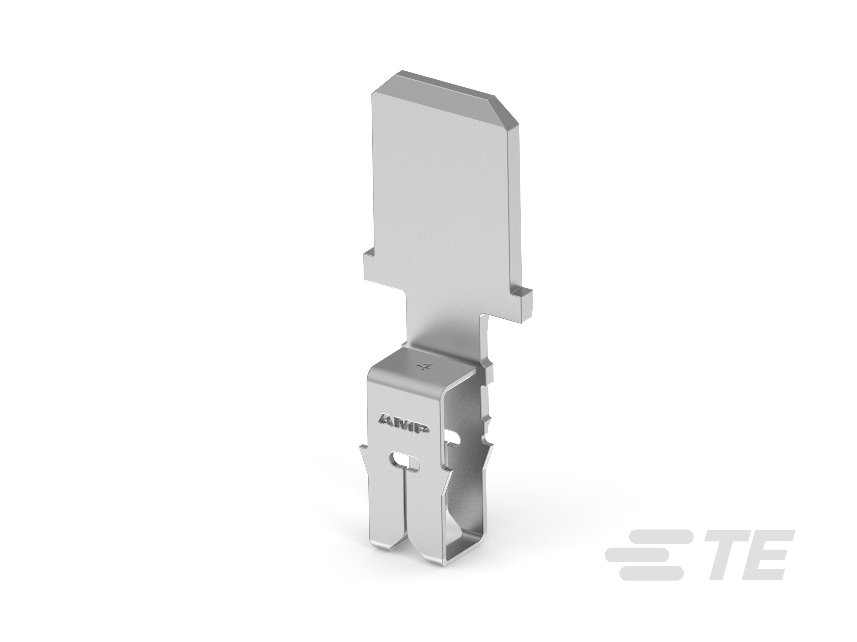 MAG-MATE 250FTAB 32-31 010TPBR-62600-1