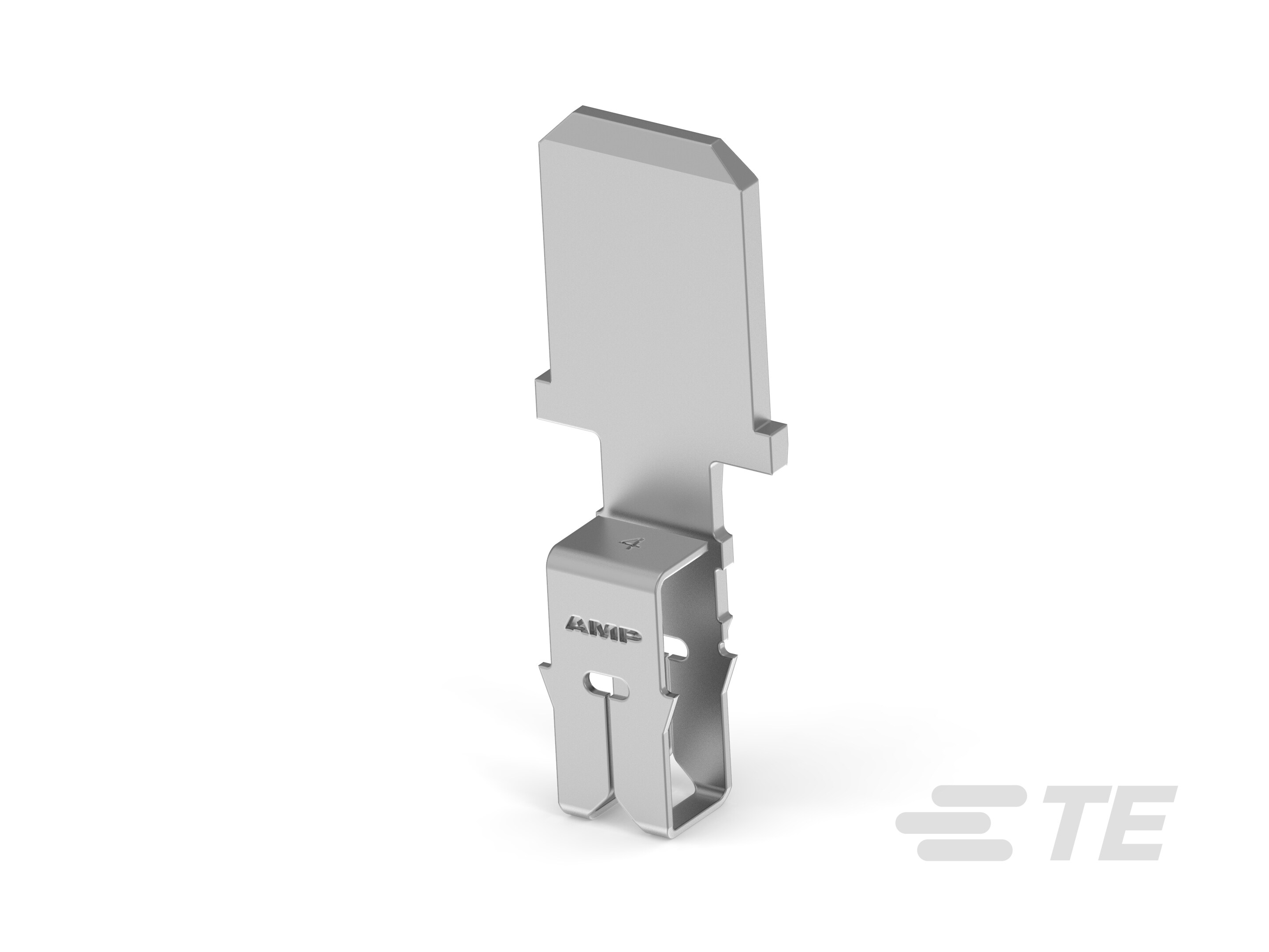 MAG-MATE FASTON TAB-62600-2