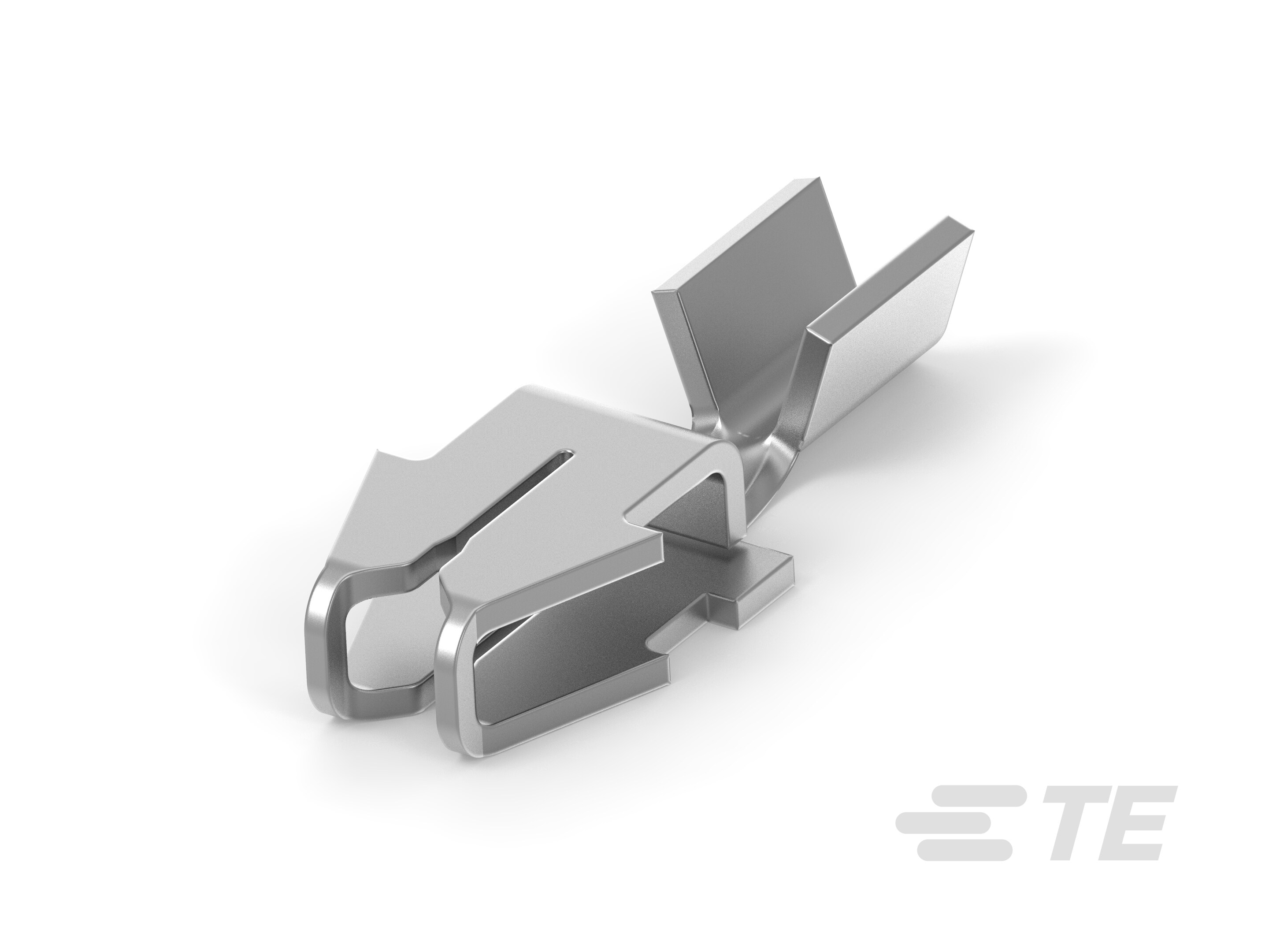 TERM MAG-MATE F CRIMP 0126TPBR-62608-3