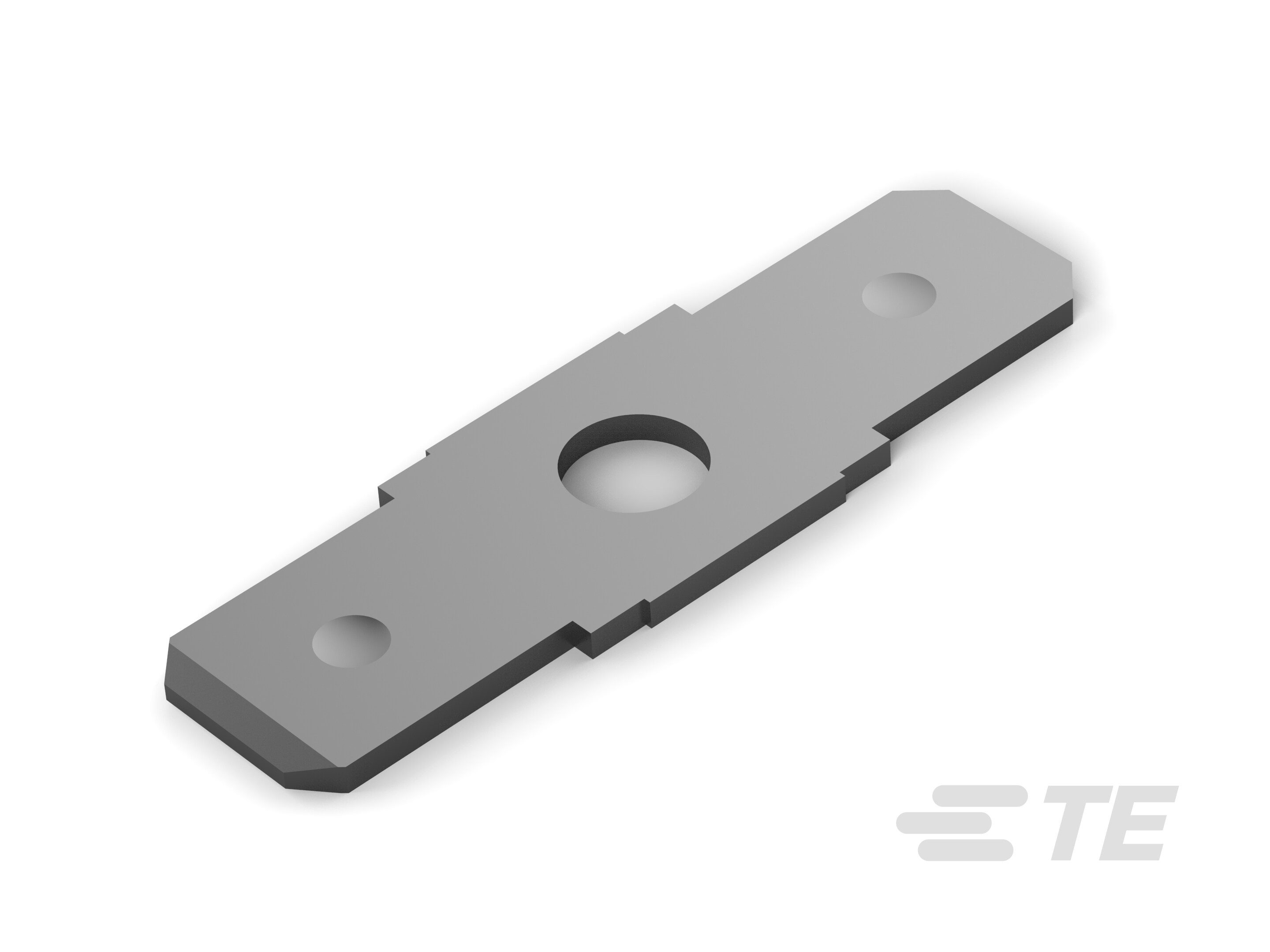 0936 TNC-210 タスコ TASCO TERMINAL NODE CON