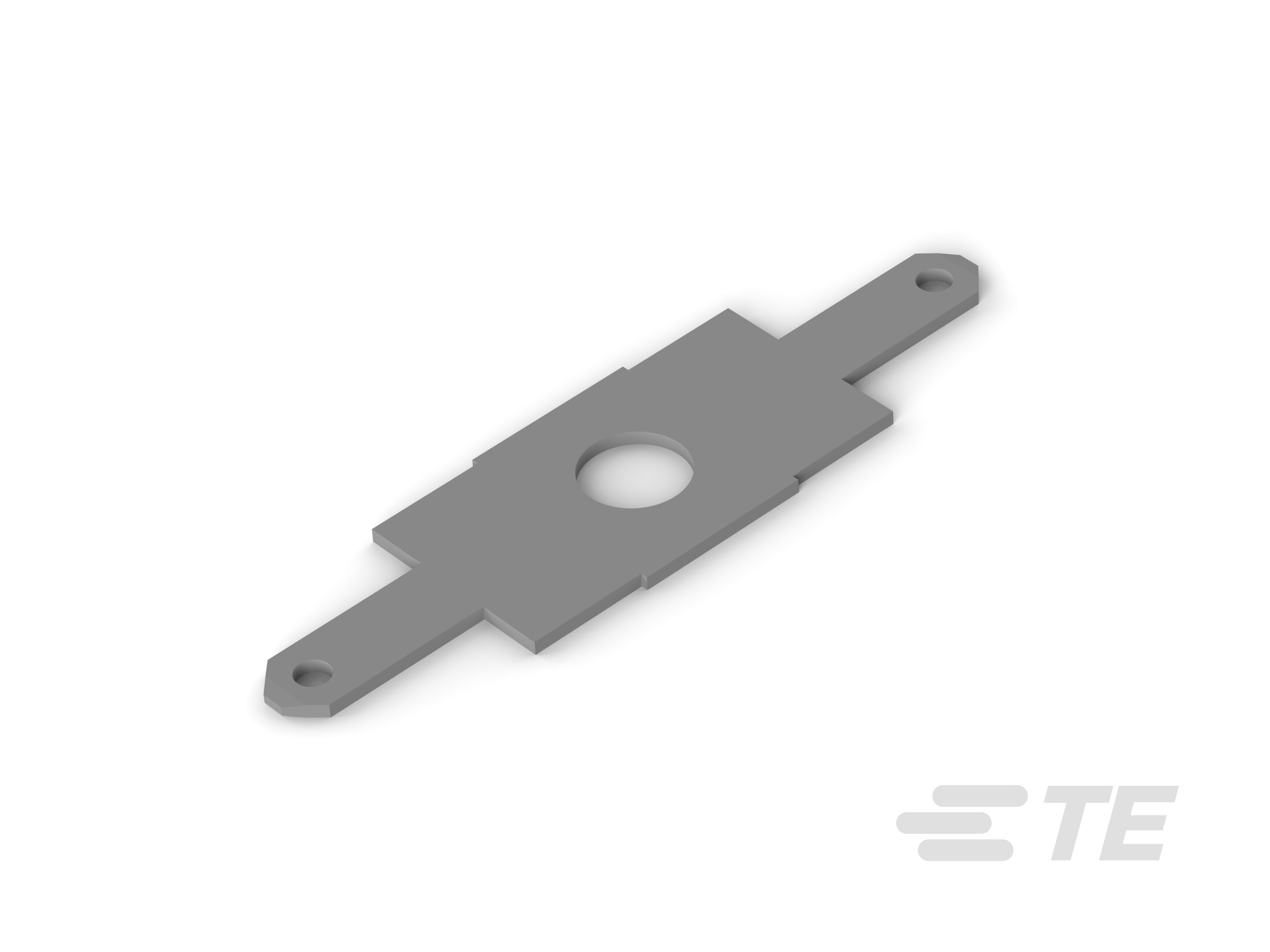 100 FASTON TAB TPST-62628-1