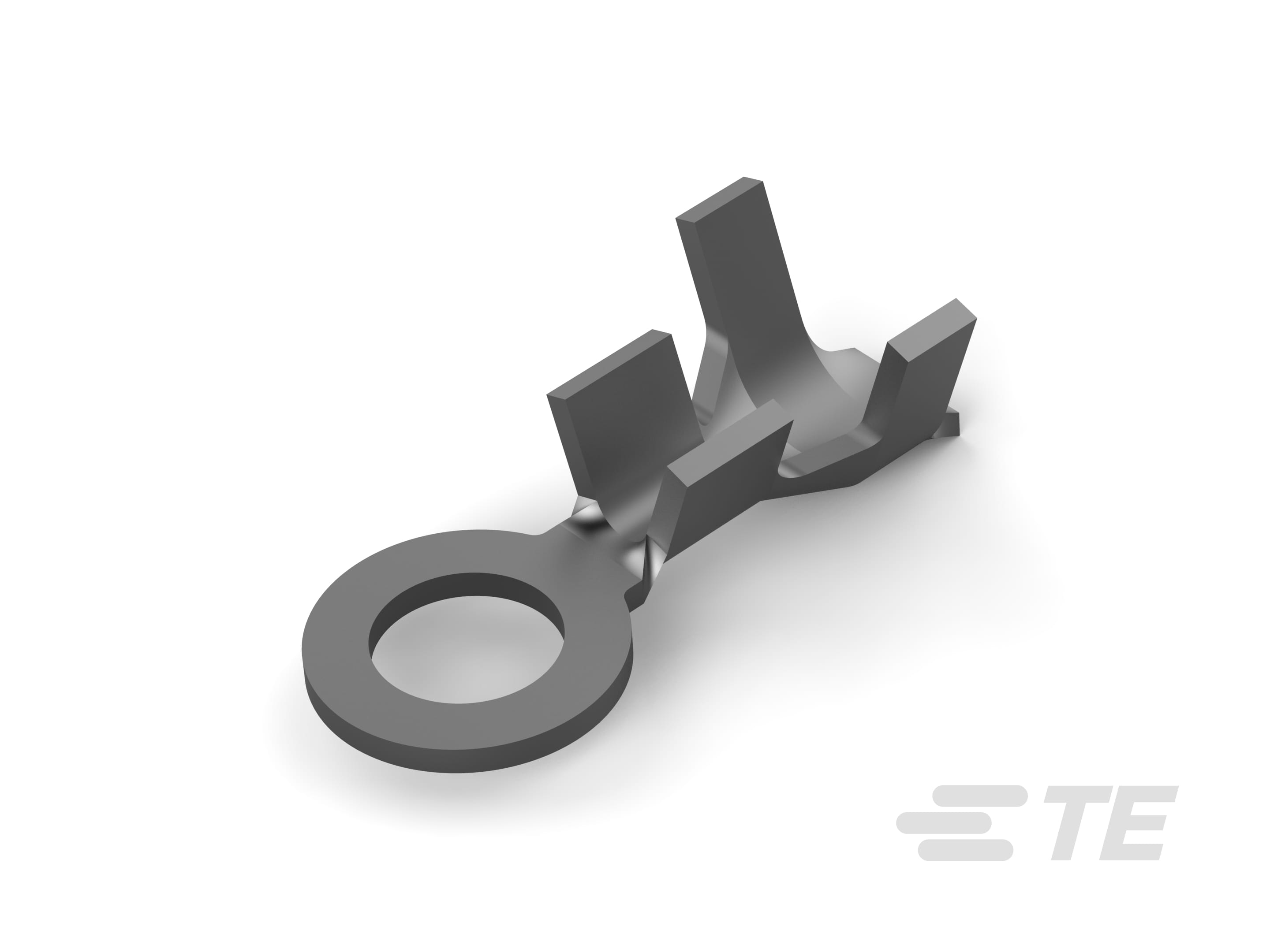 62638-1 : Ring Terminals | TE Connectivity