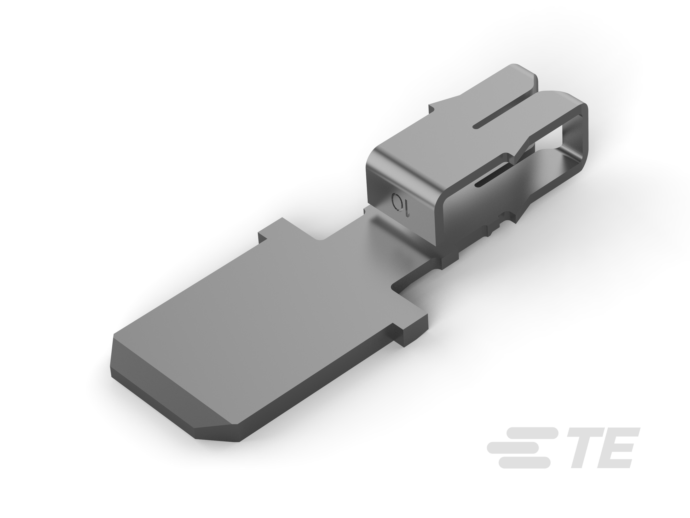 MAG-MATE 250FTAB 27-23 016TPBR-62652-1
