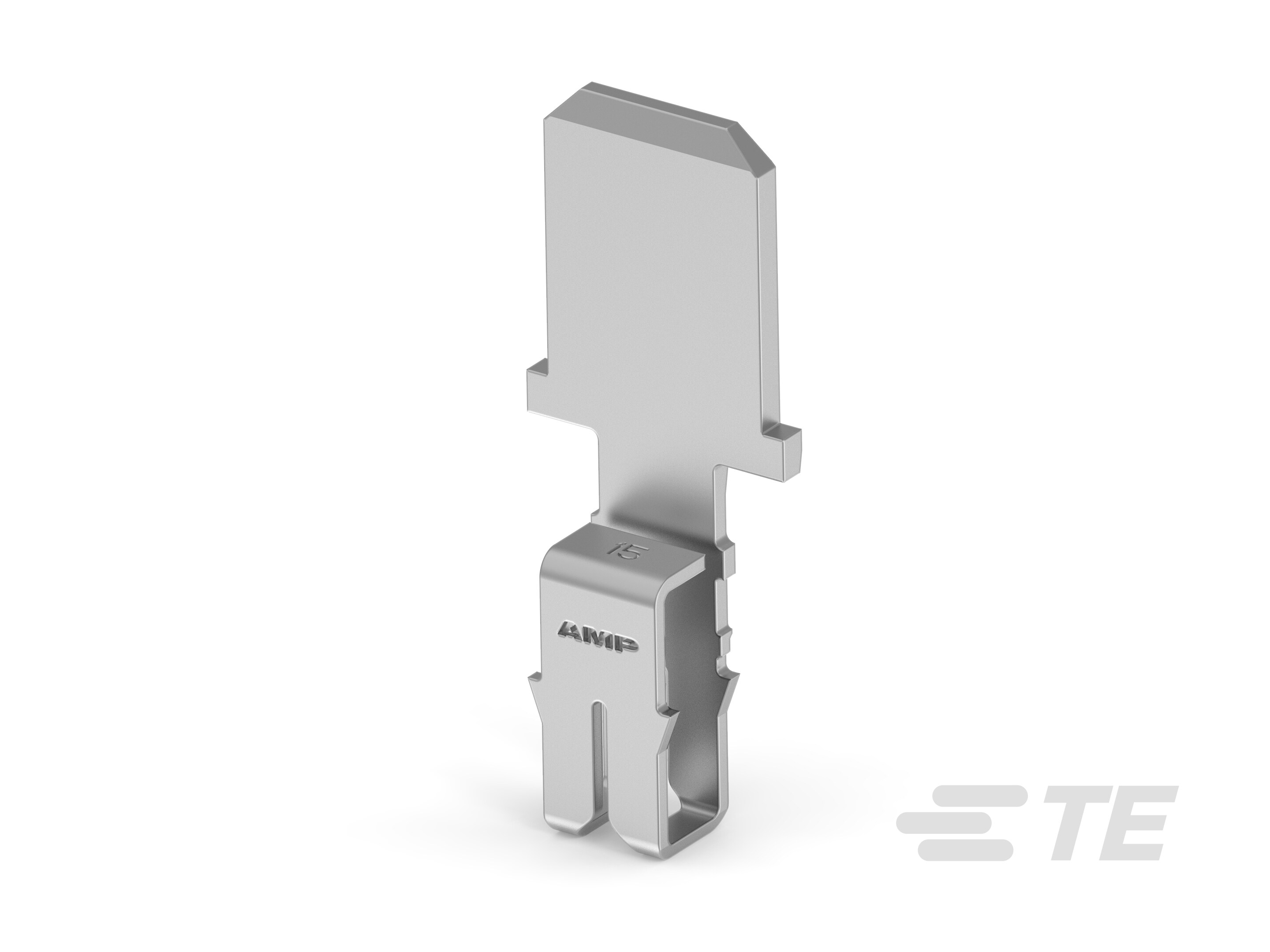 MAG-MATE 250FTAB 22-20 016TPB-62653-2