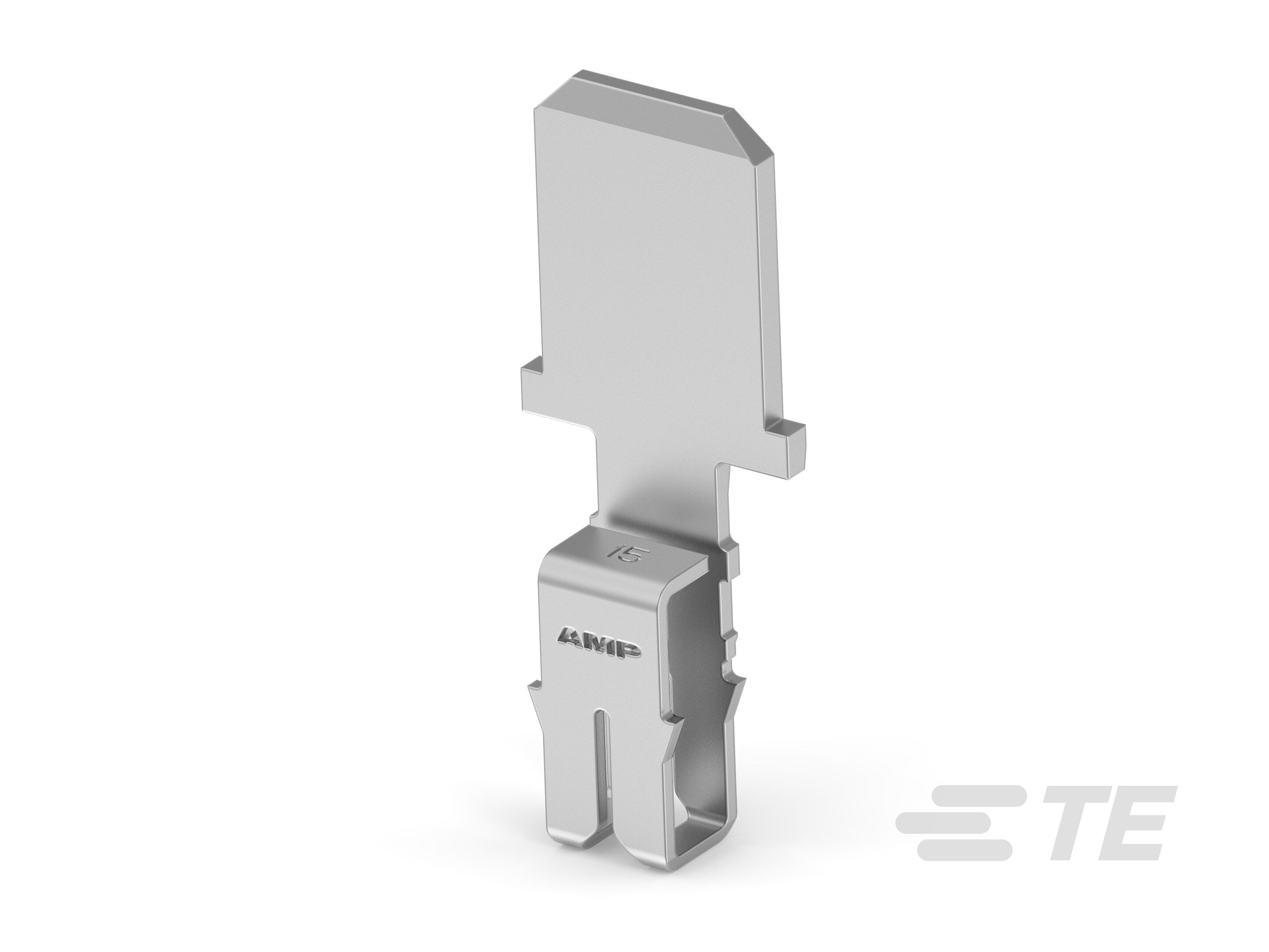 MAG-MATE 250FTAB 22-20 TPBR-62653-3