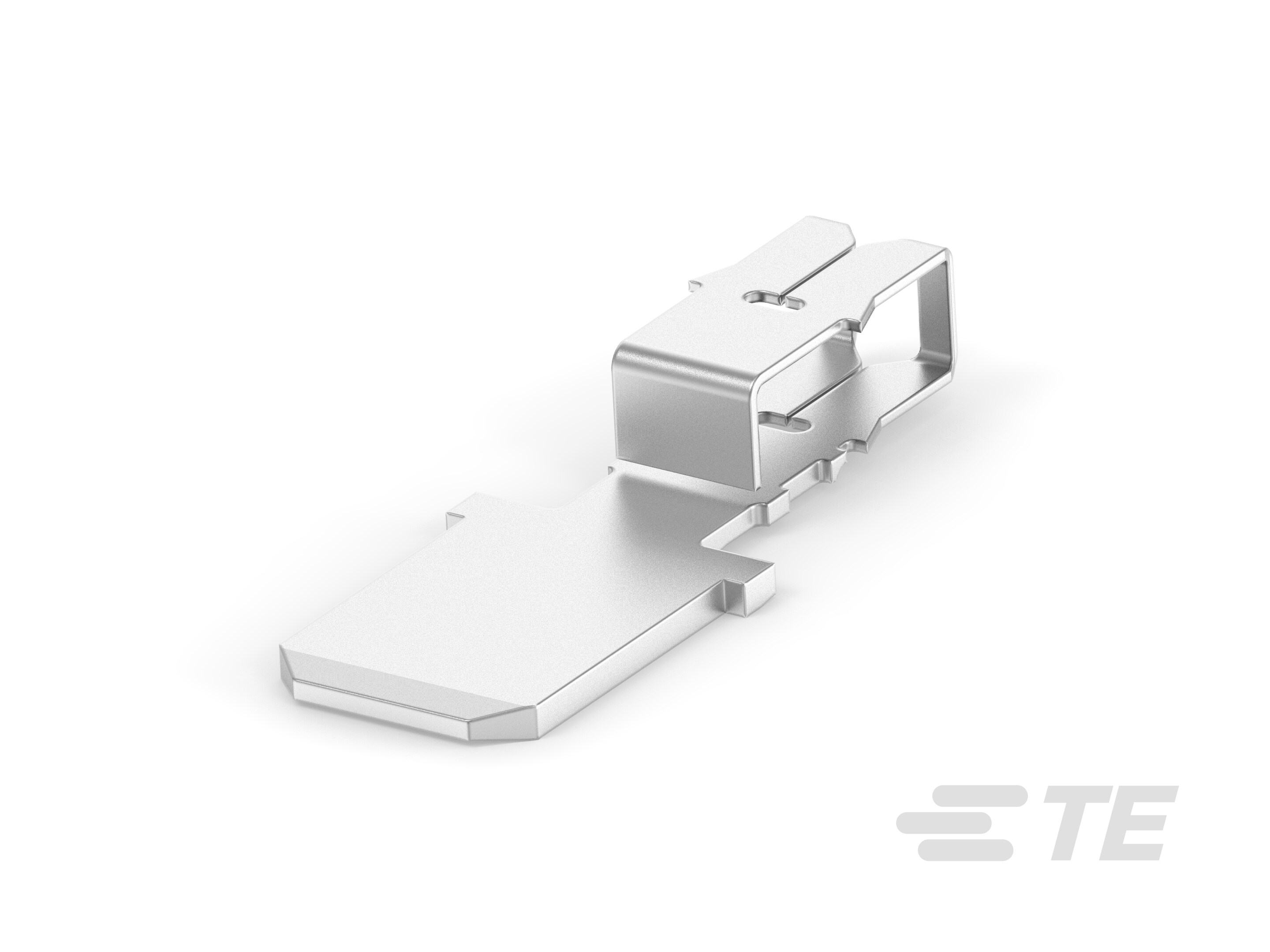 MAG-MATE 250FTAB 32-31 010TPBR-62655-1