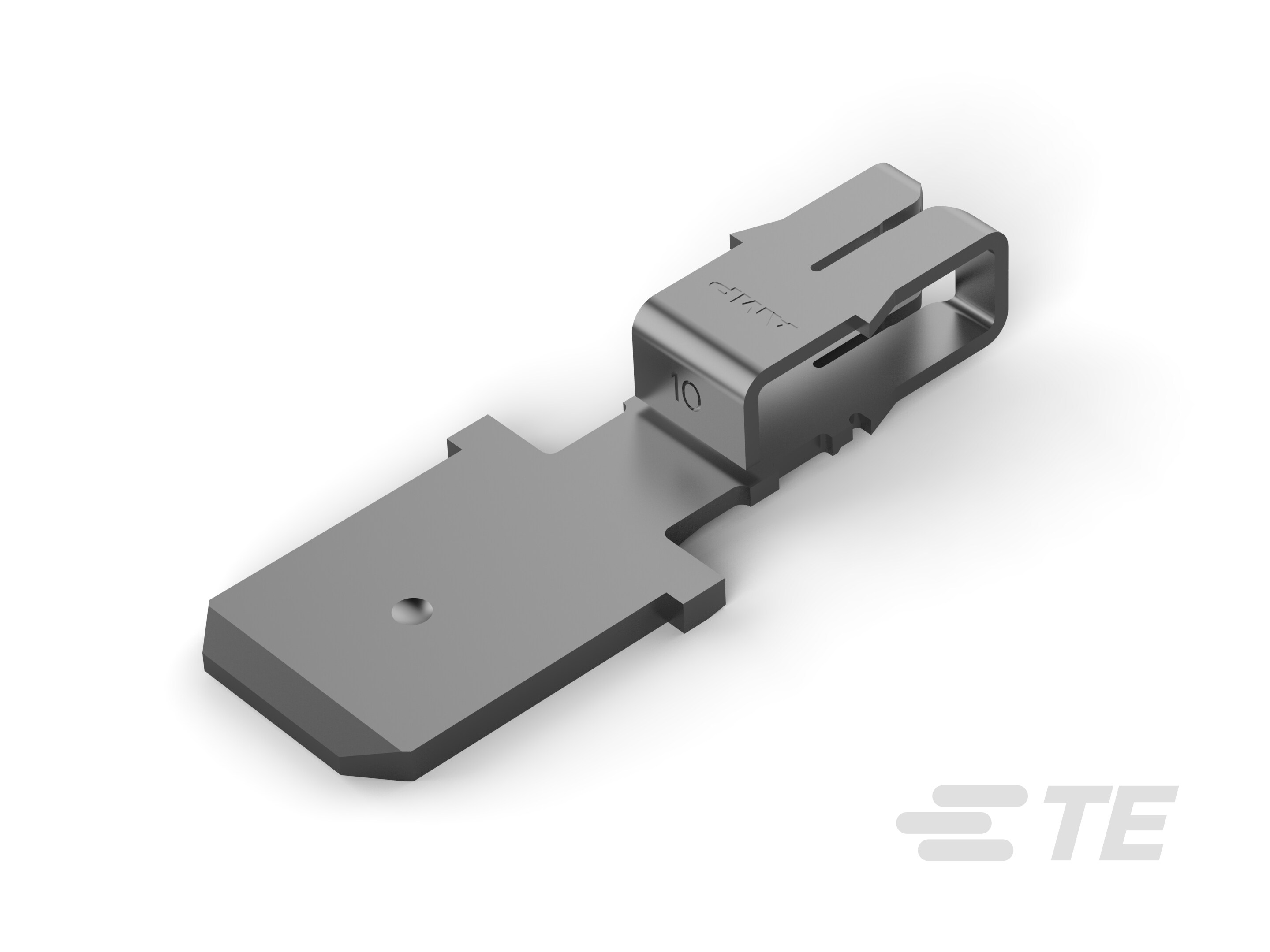 MAG-MATE 250FTAB 27-23 016TPBR-62657-1