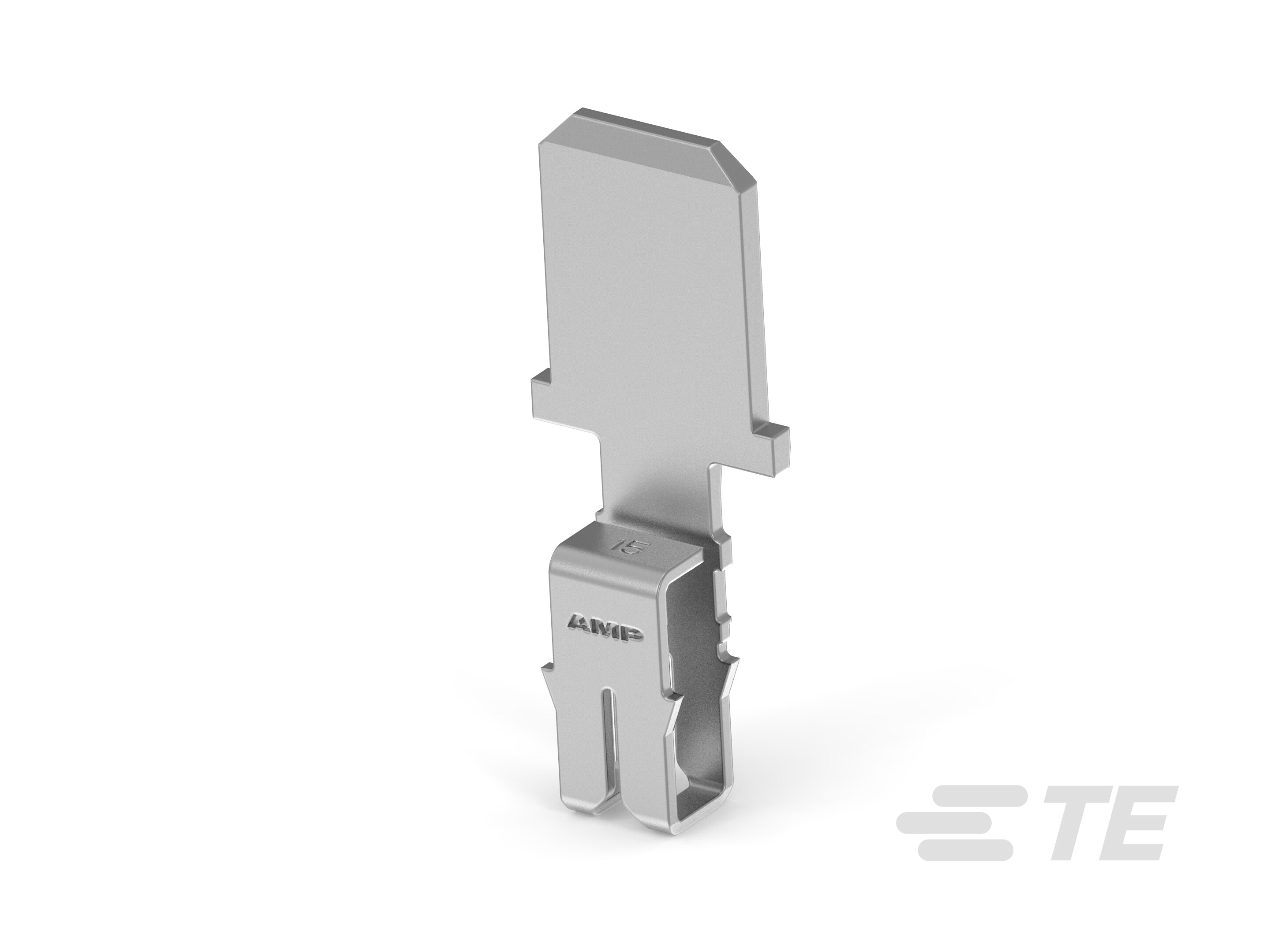 MAG-MATE 250FTAB 22-20 016TPBR-62658-1