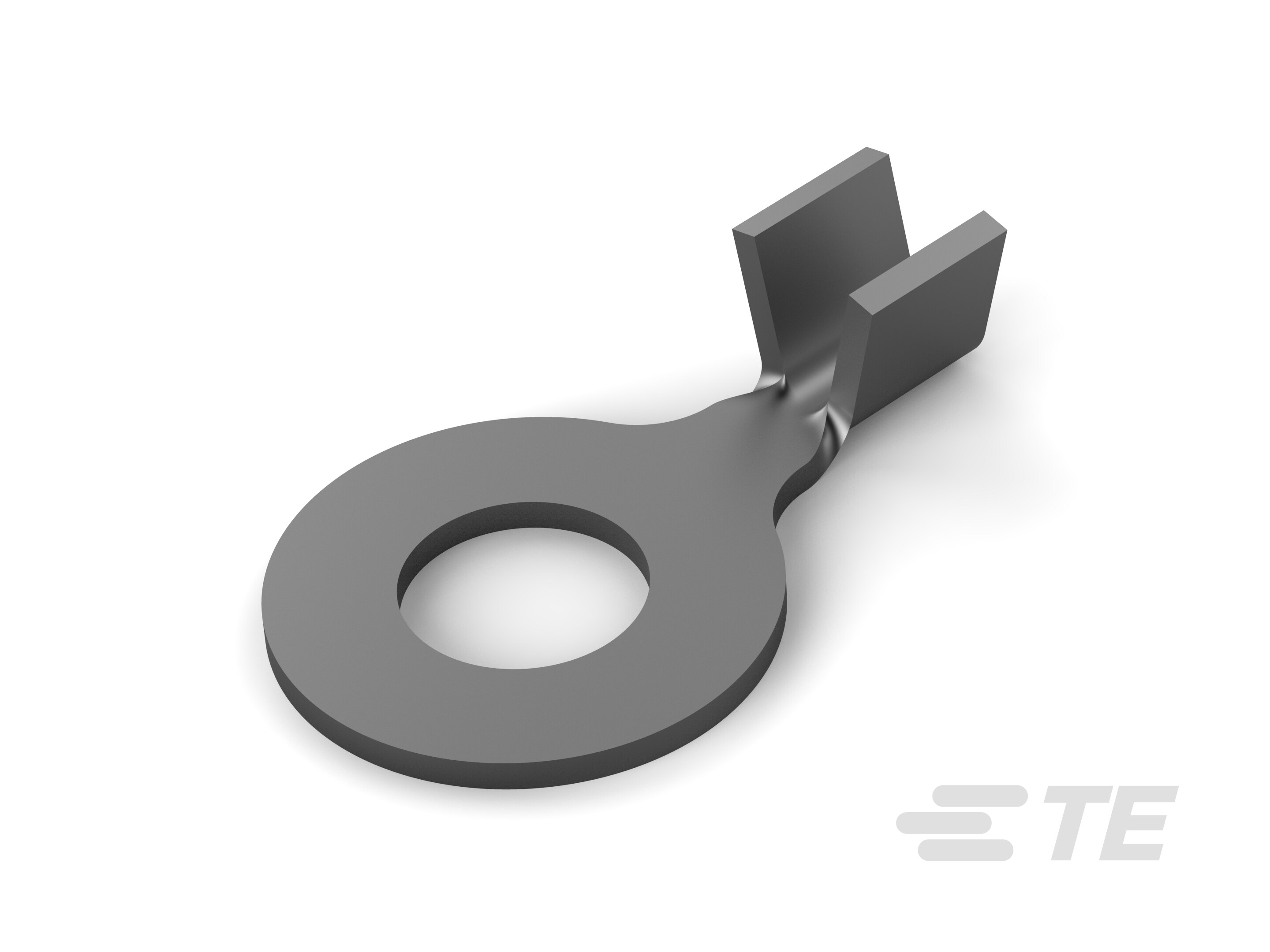RING 22-18 6 020TPBR-62686-2