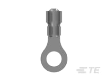 62691-2 : Ring Terminals | TE Connectivity