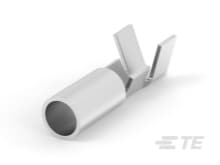 TE Connectivity 62734-2