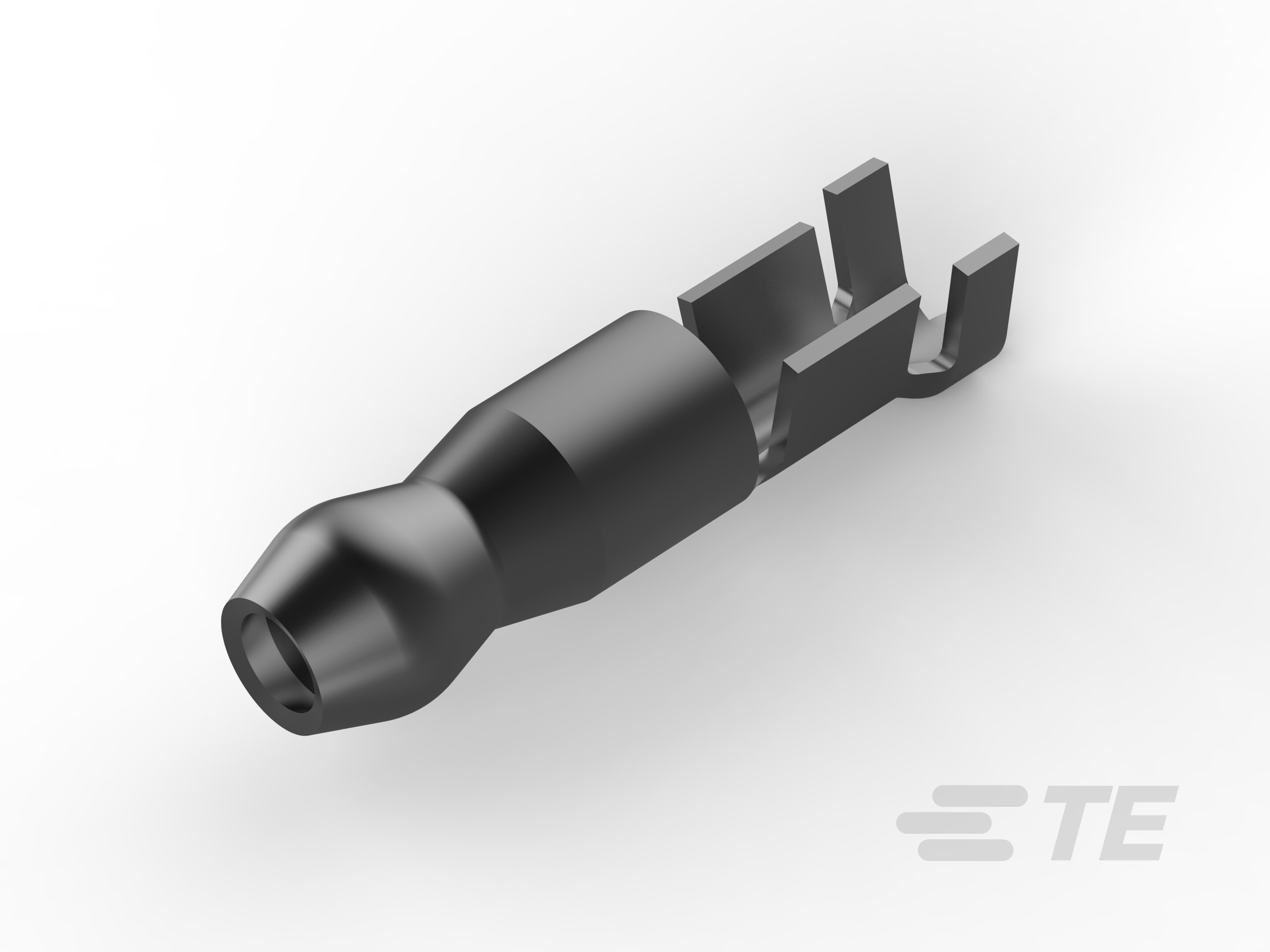 SHUR PLUG  .180 18-14 AWG PTPBR-62739-1