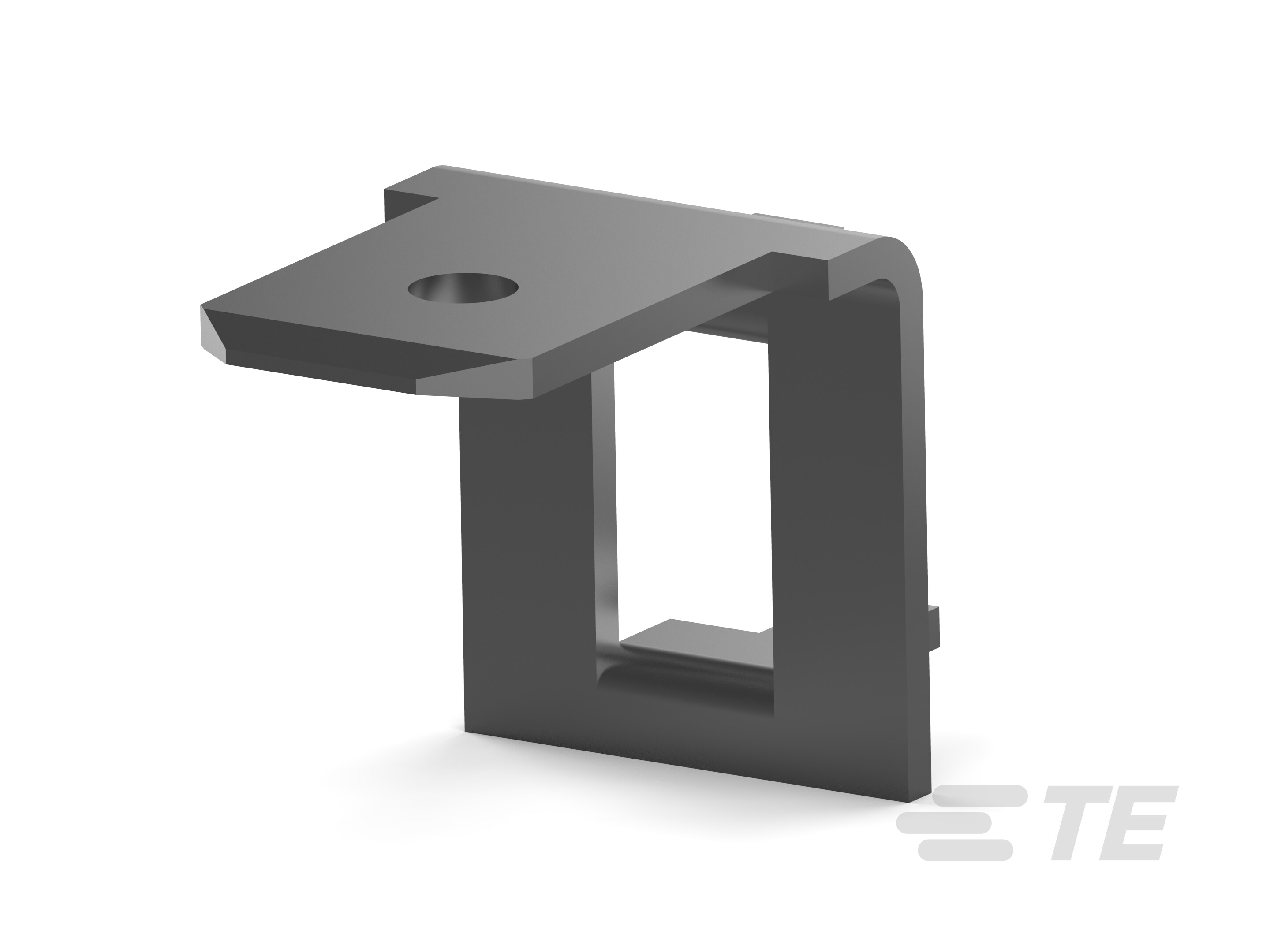 FASTON 187 TAB STAKE TPBR-62747-1