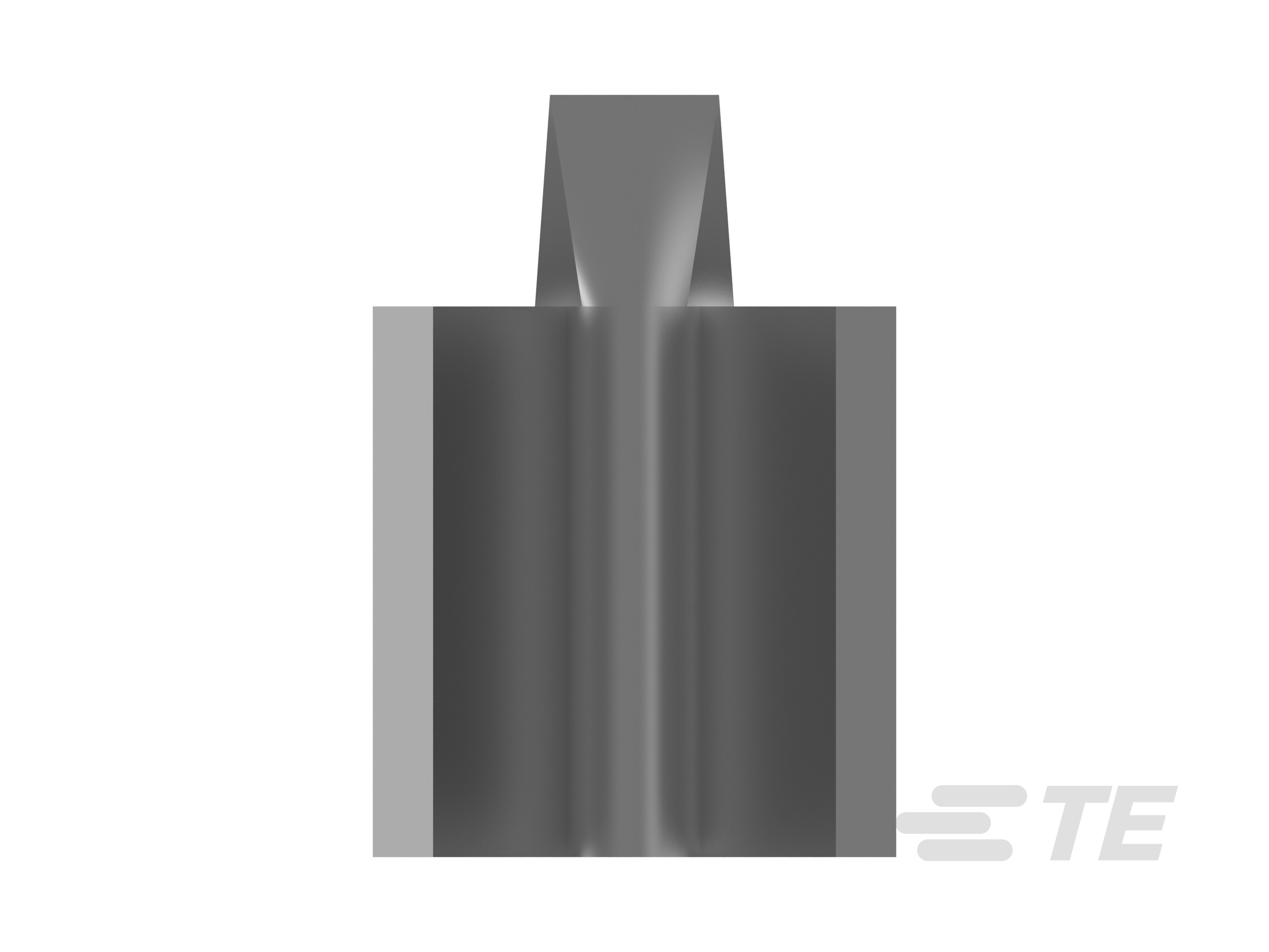 62759-2 : Splices | TE Connectivity