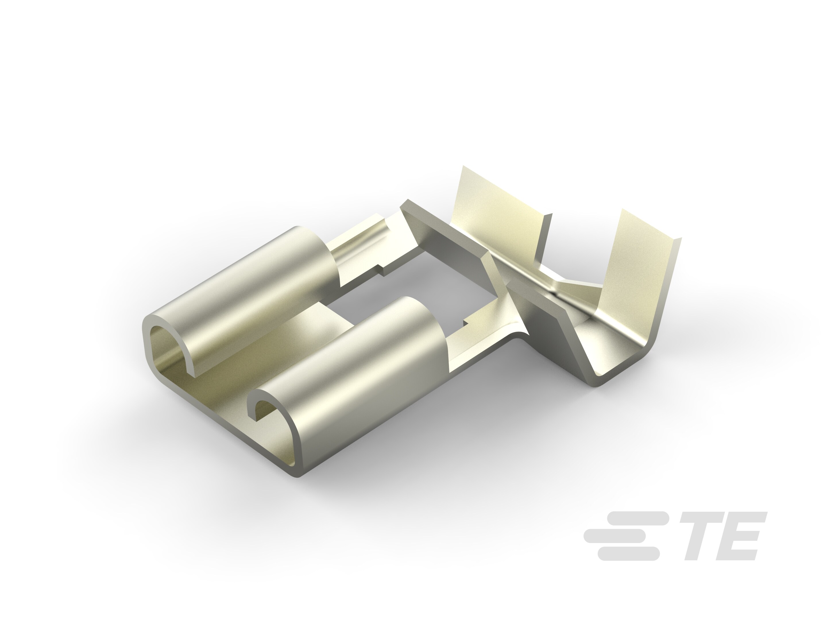 250 FASTON FLAG REC 22-18 AWG NPST-62813-3