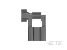 62814-2 : FASTON Quick Disconnects | TE Connectivity