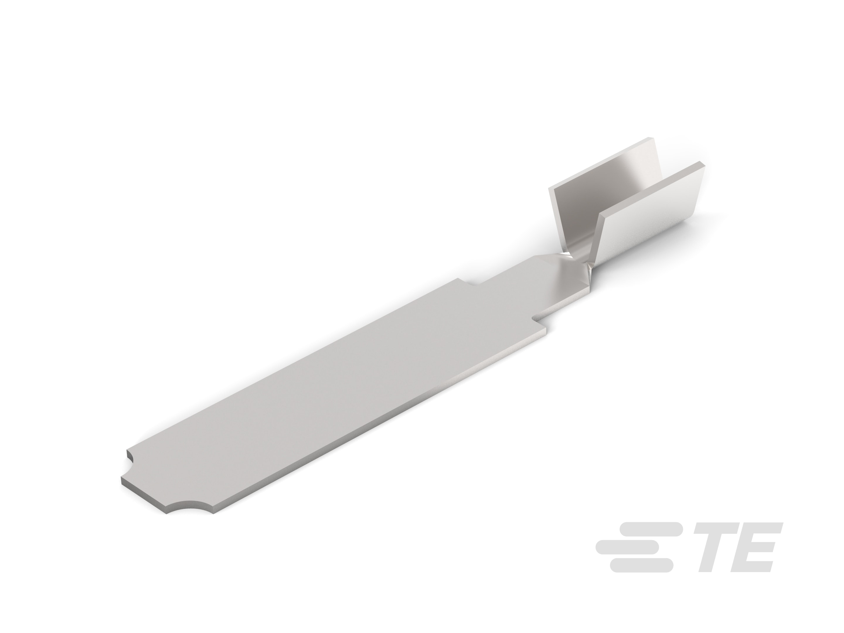 2024年秋冬新作 WELD TAB SST AWG 24-22 バッグ